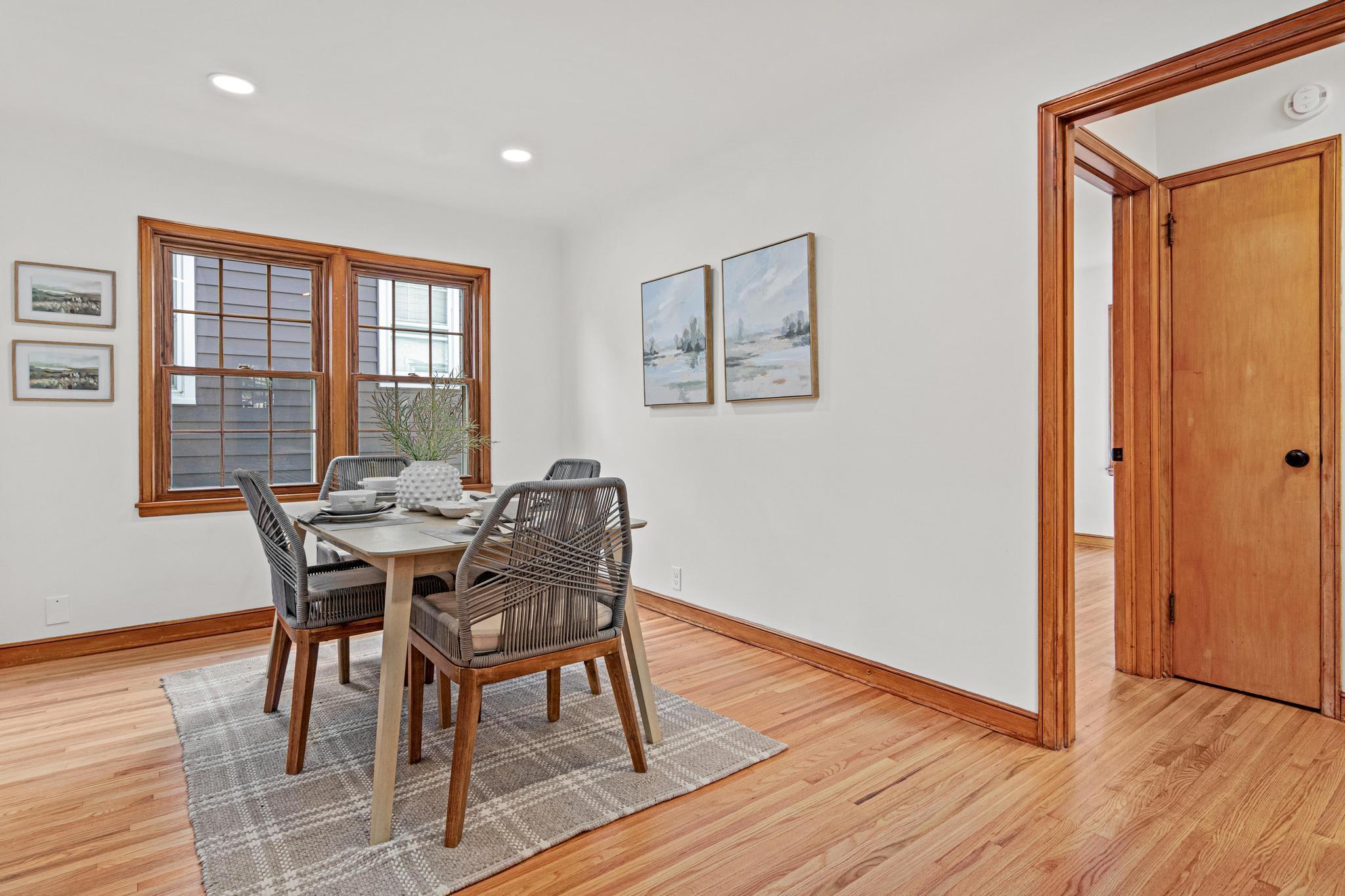 View of Residential at 2659 Mckinley Street, Minneapolis MN 55418, Minneapolis (6 of 29) - Mike Wilen | Minnesota Team Real Estate