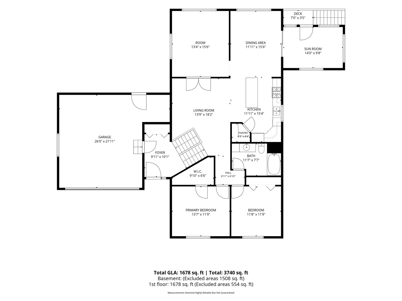 View of Residential at 22811 Unser Street, Bethel MN 55005, Bethel (54 of 77) - Mike Wilen | Minnesota Team Real Estate