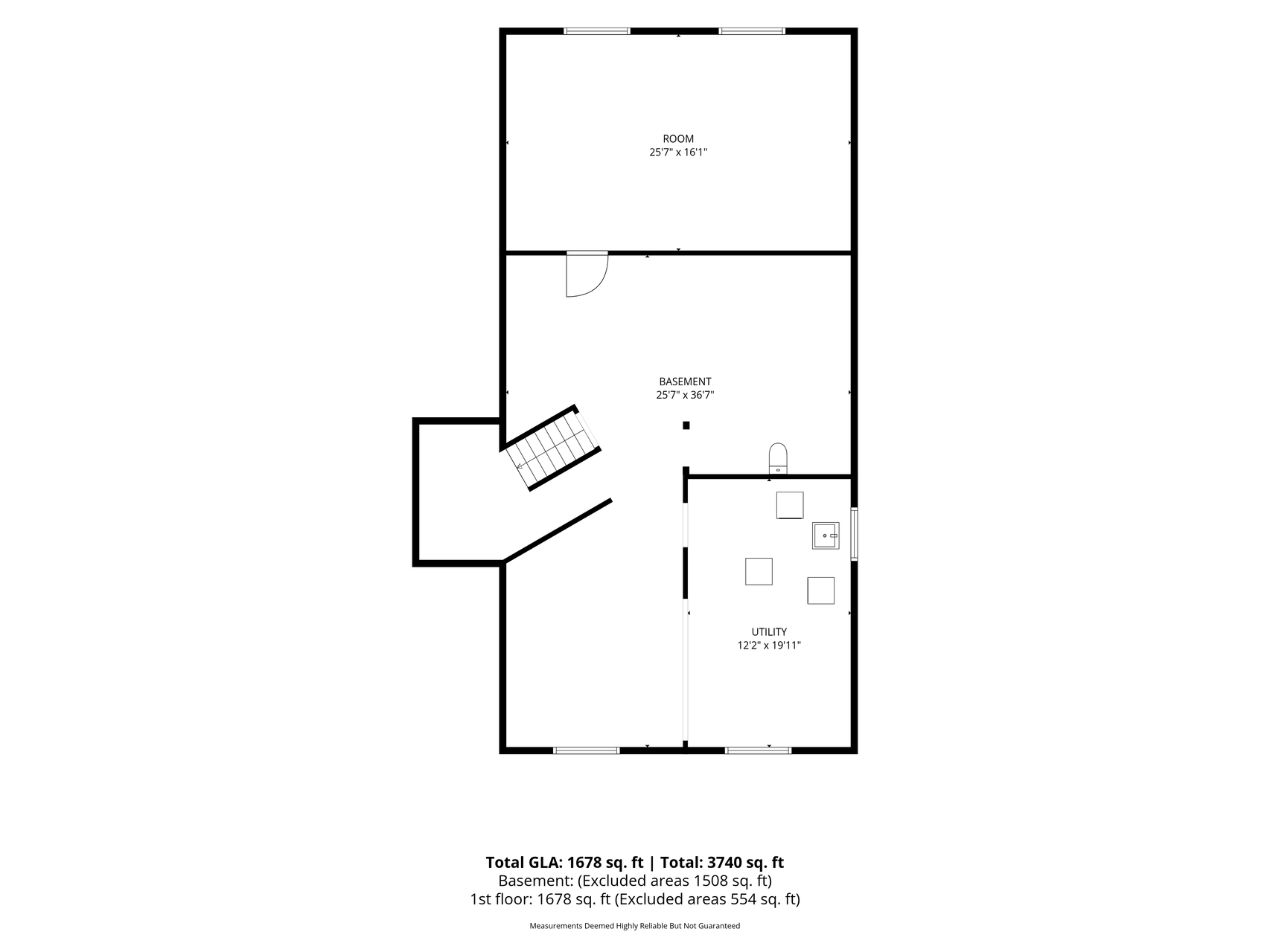 View of Residential at 22811 Unser Street, Bethel MN 55005, Bethel (53 of 77) - Mike Wilen | Minnesota Team Real Estate