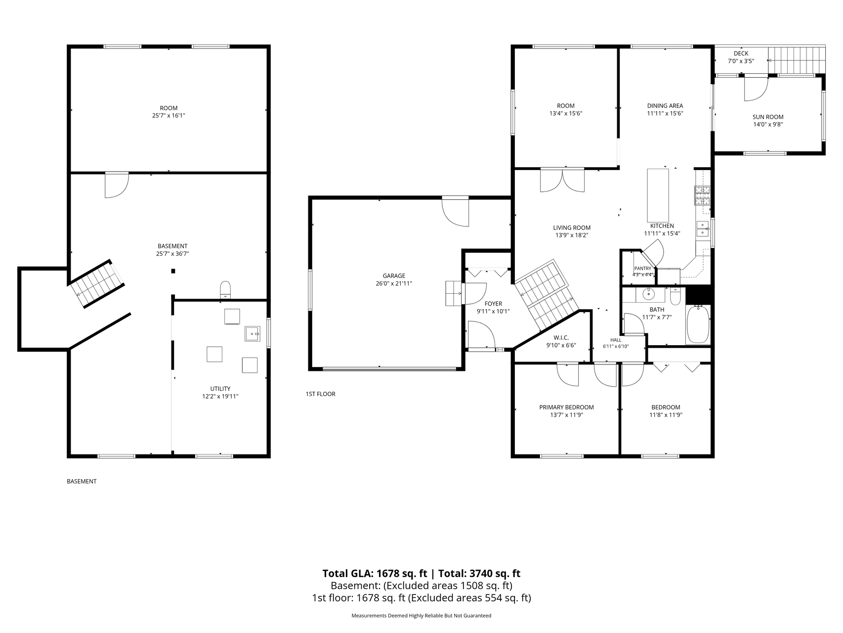 View of Residential at 22811 Unser Street, Bethel MN 55005, Bethel (52 of 77) - Mike Wilen | Minnesota Team Real Estate