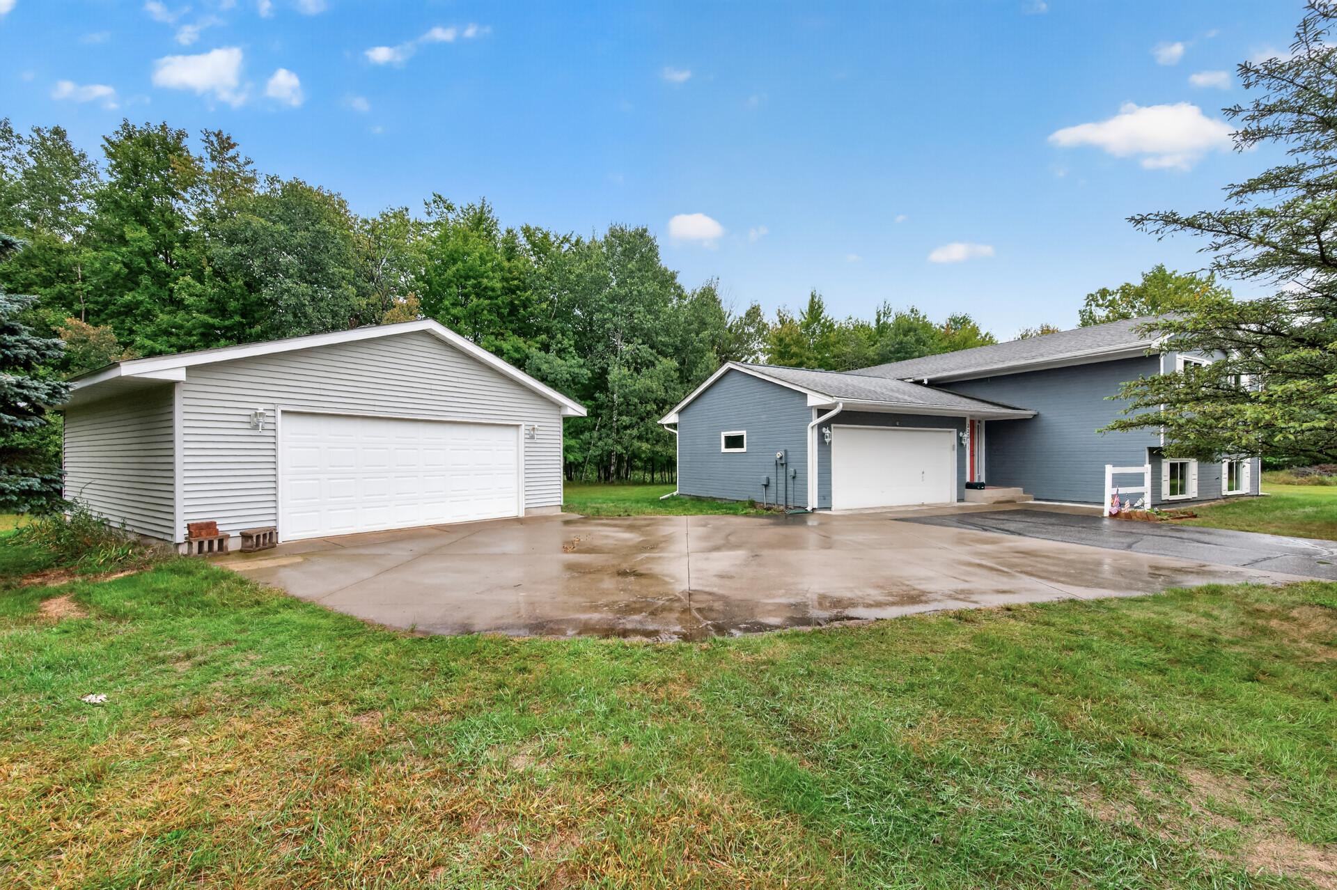 View of Residential at 22811 Unser Street, Bethel MN 55005, Bethel (51 of 77) - Mike Wilen | Minnesota Team Real Estate