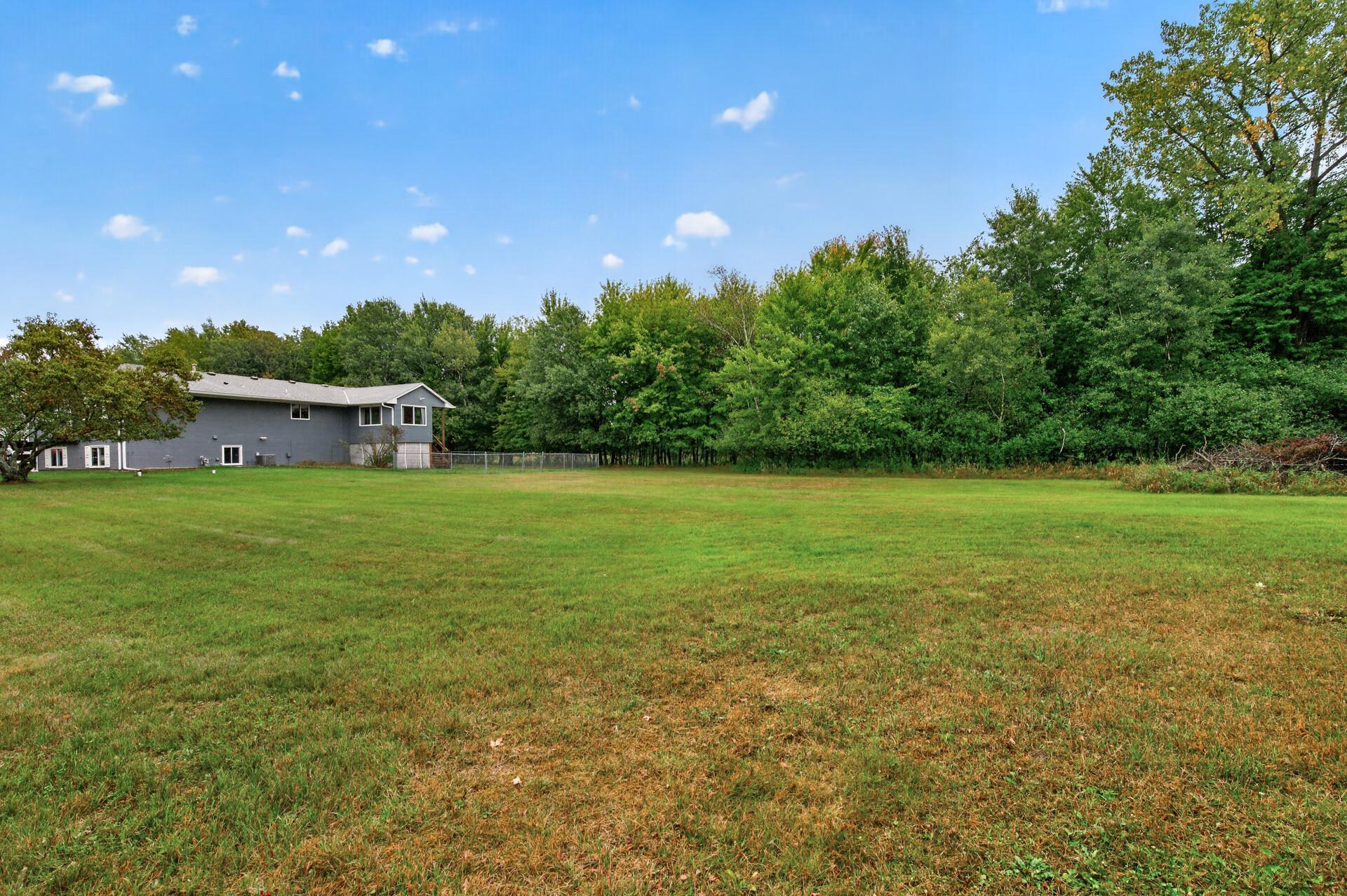 View of Residential at 22811 Unser Street, Bethel MN 55005, Bethel (50 of 77) - Mike Wilen | Minnesota Team Real Estate