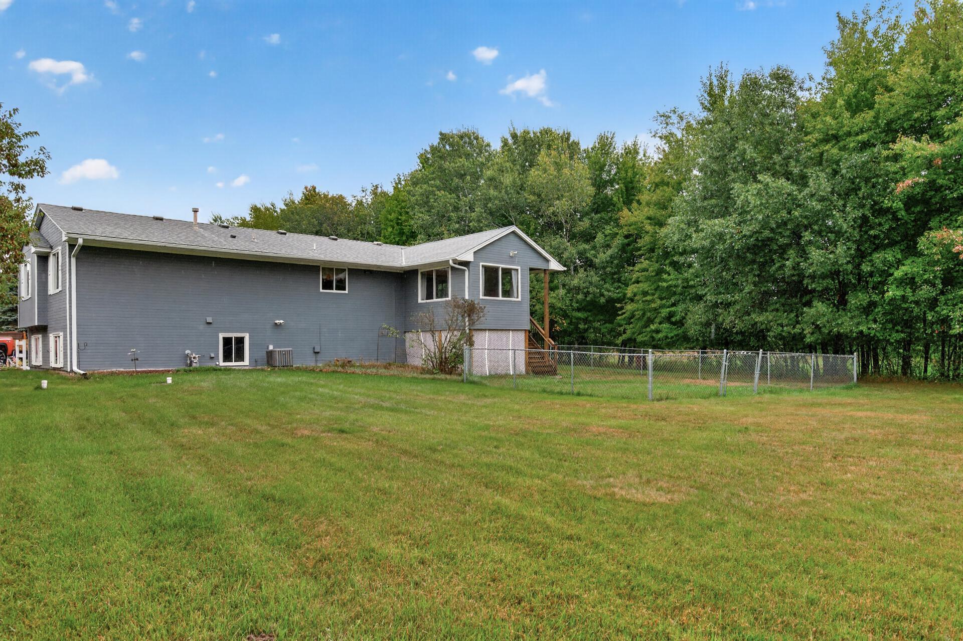 View of Residential at 22811 Unser Street, Bethel MN 55005, Bethel (49 of 77) - Mike Wilen | Minnesota Team Real Estate