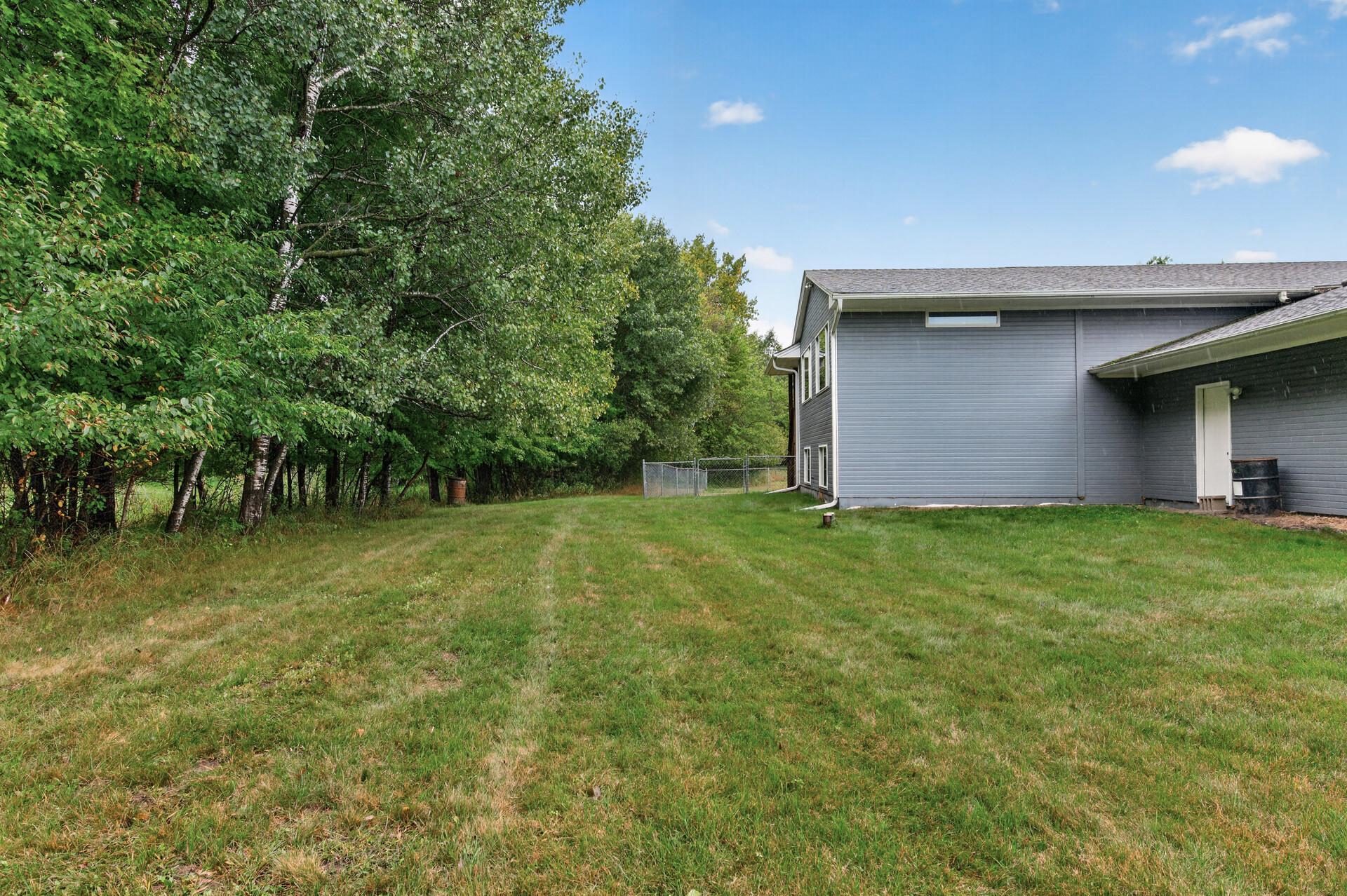 View of Residential at 22811 Unser Street, Bethel MN 55005, Bethel (48 of 77) - Mike Wilen | Minnesota Team Real Estate