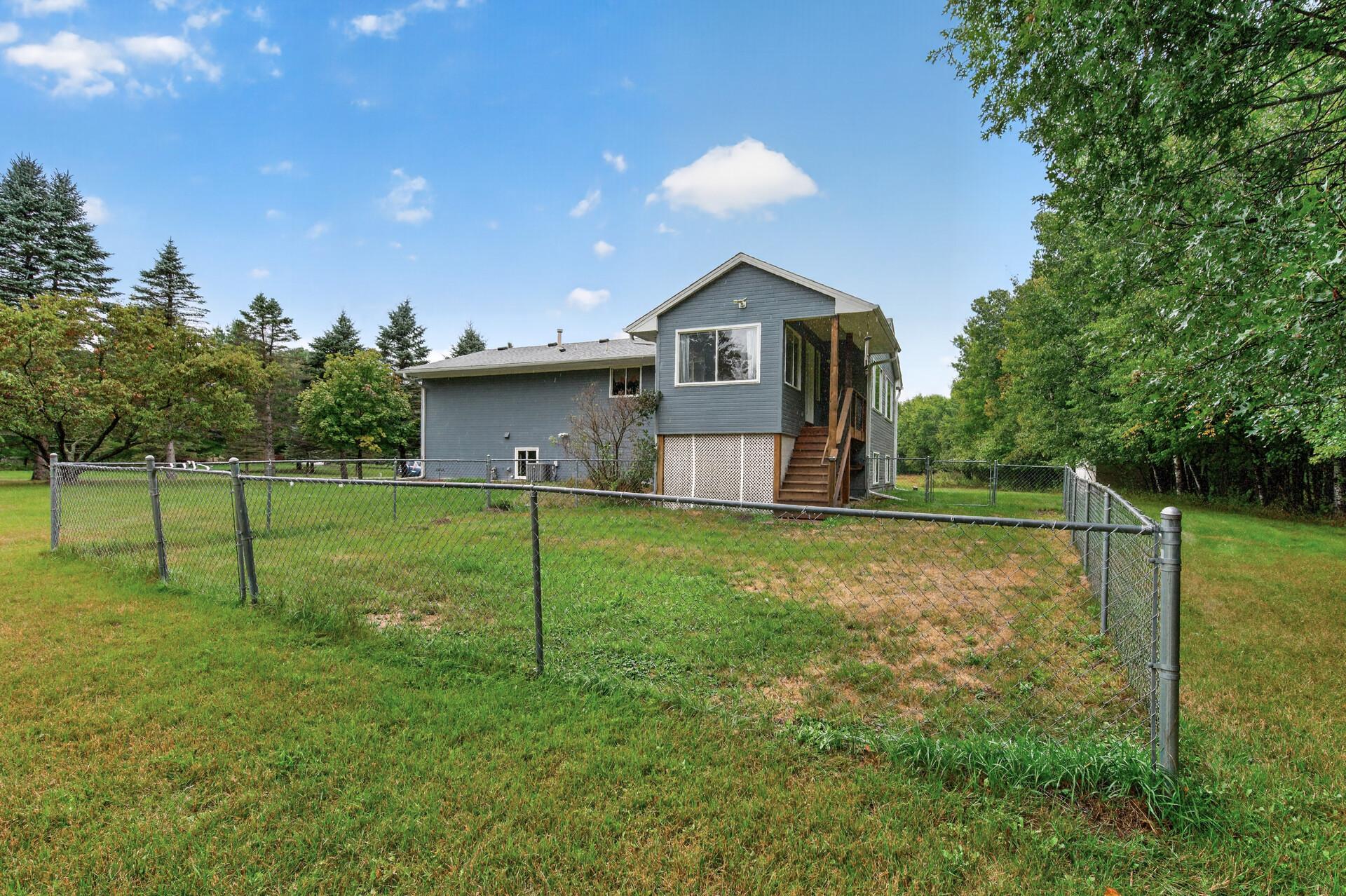 View of Residential at 22811 Unser Street, Bethel MN 55005, Bethel (46 of 77) - Mike Wilen | Minnesota Team Real Estate