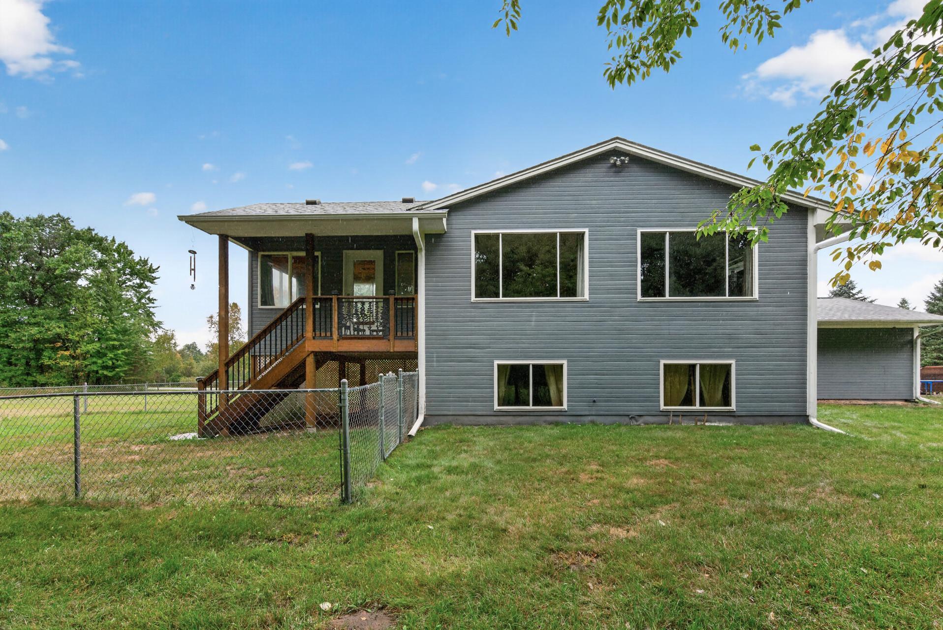 View of Residential at 22811 Unser Street, Bethel MN 55005, Bethel (47 of 77) - Mike Wilen | Minnesota Team Real Estate