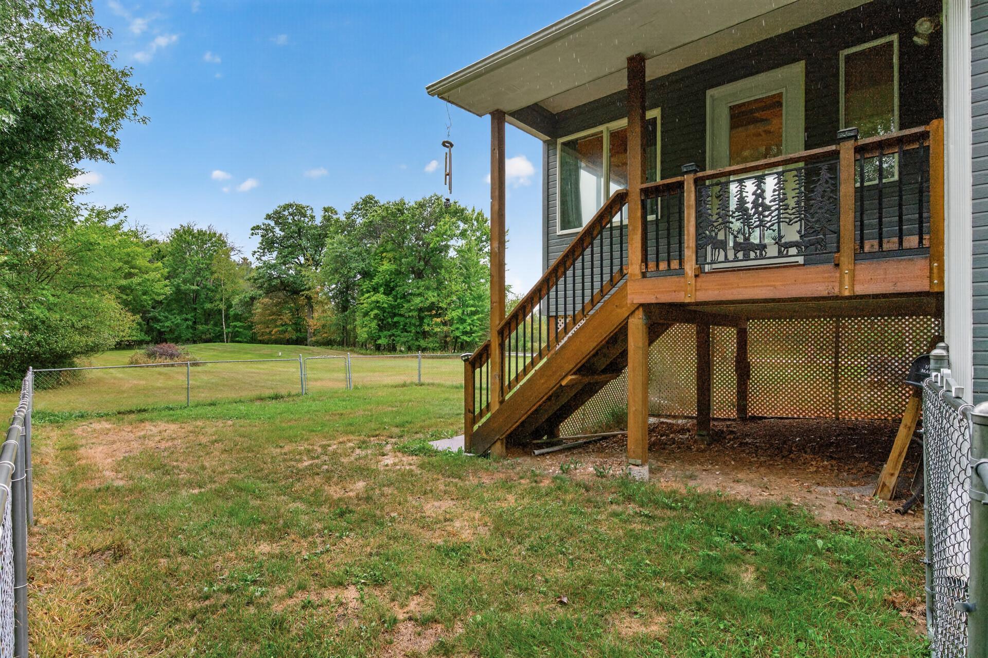 View of Residential at 22811 Unser Street, Bethel MN 55005, Bethel (45 of 77) - Mike Wilen | Minnesota Team Real Estate