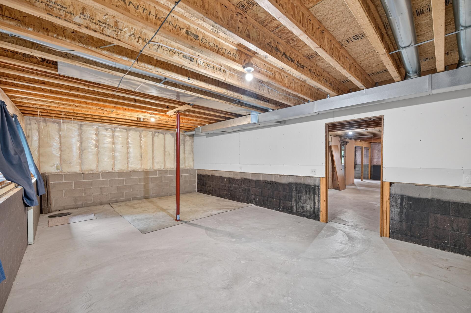 View of Residential at 22811 Unser Street, Bethel MN 55005, Bethel (44 of 77) - Mike Wilen | Minnesota Team Real Estate