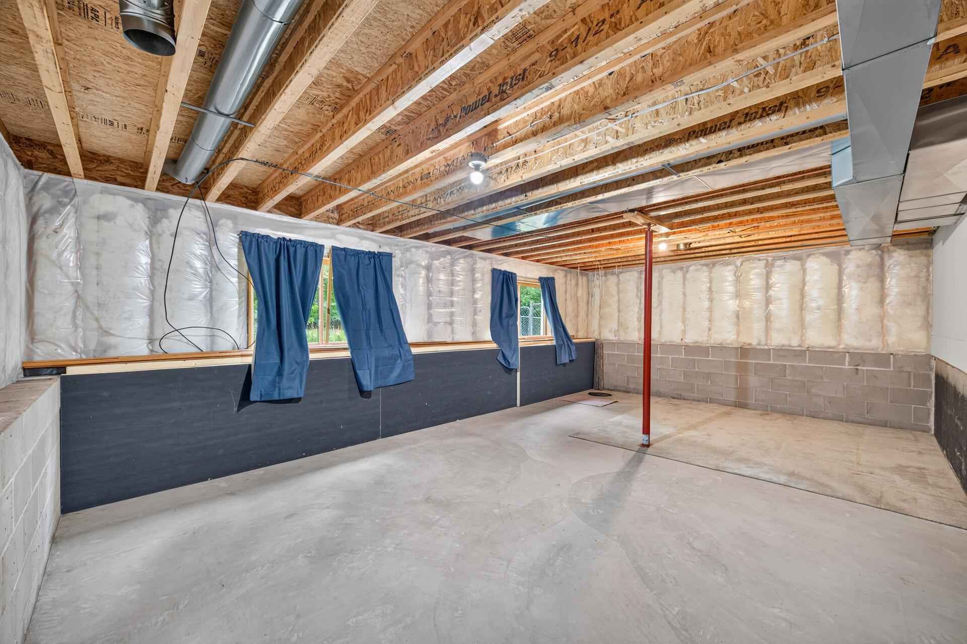 View of Residential at 22811 Unser Street, Bethel MN 55005, Bethel (43 of 77) - Mike Wilen | Minnesota Team Real Estate