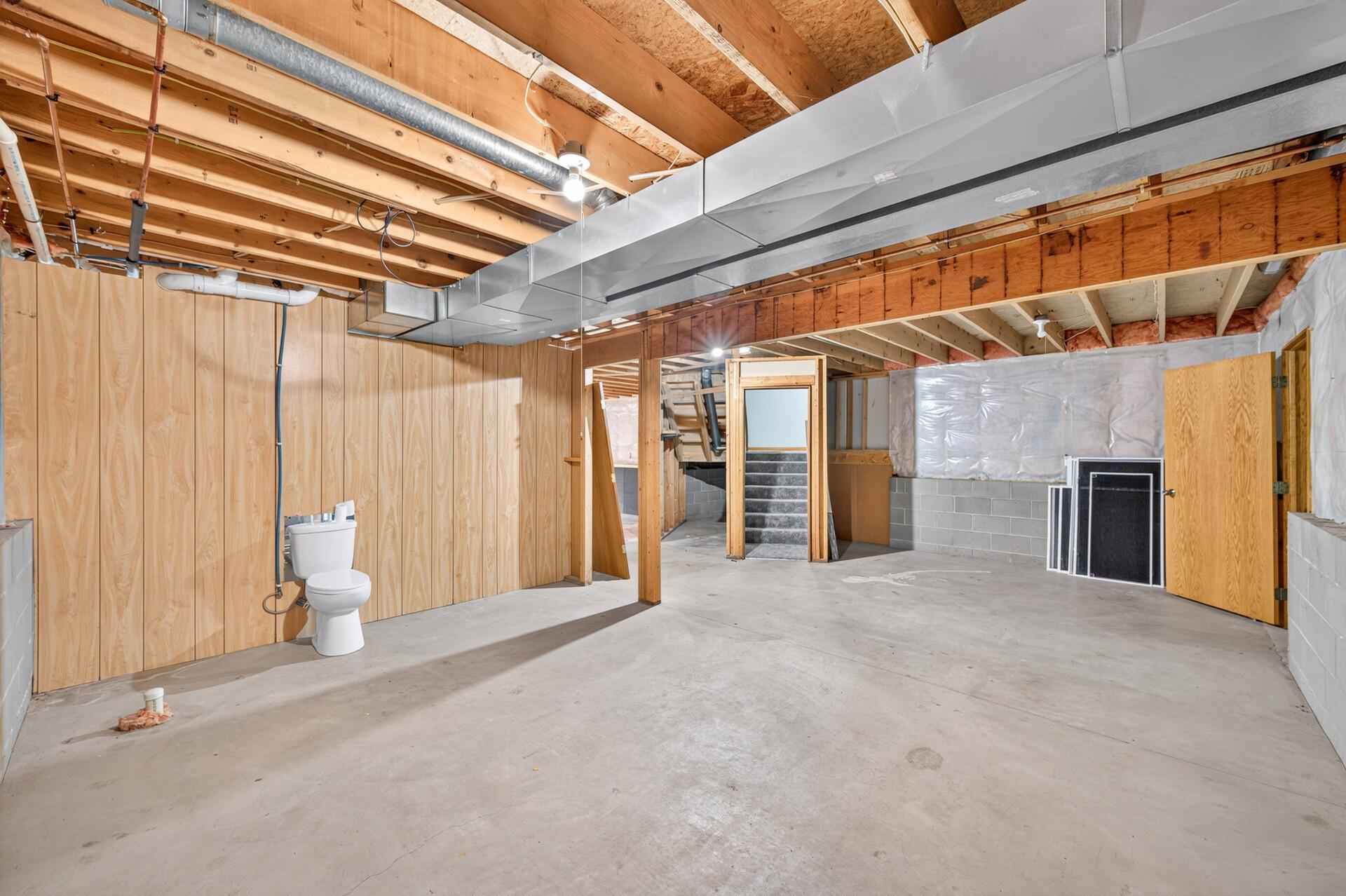 View of Residential at 22811 Unser Street, Bethel MN 55005, Bethel (42 of 77) - Mike Wilen | Minnesota Team Real Estate