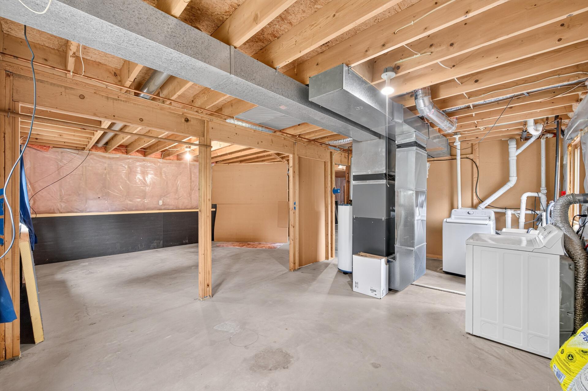 View of Residential at 22811 Unser Street, Bethel MN 55005, Bethel (41 of 77) - Mike Wilen | Minnesota Team Real Estate
