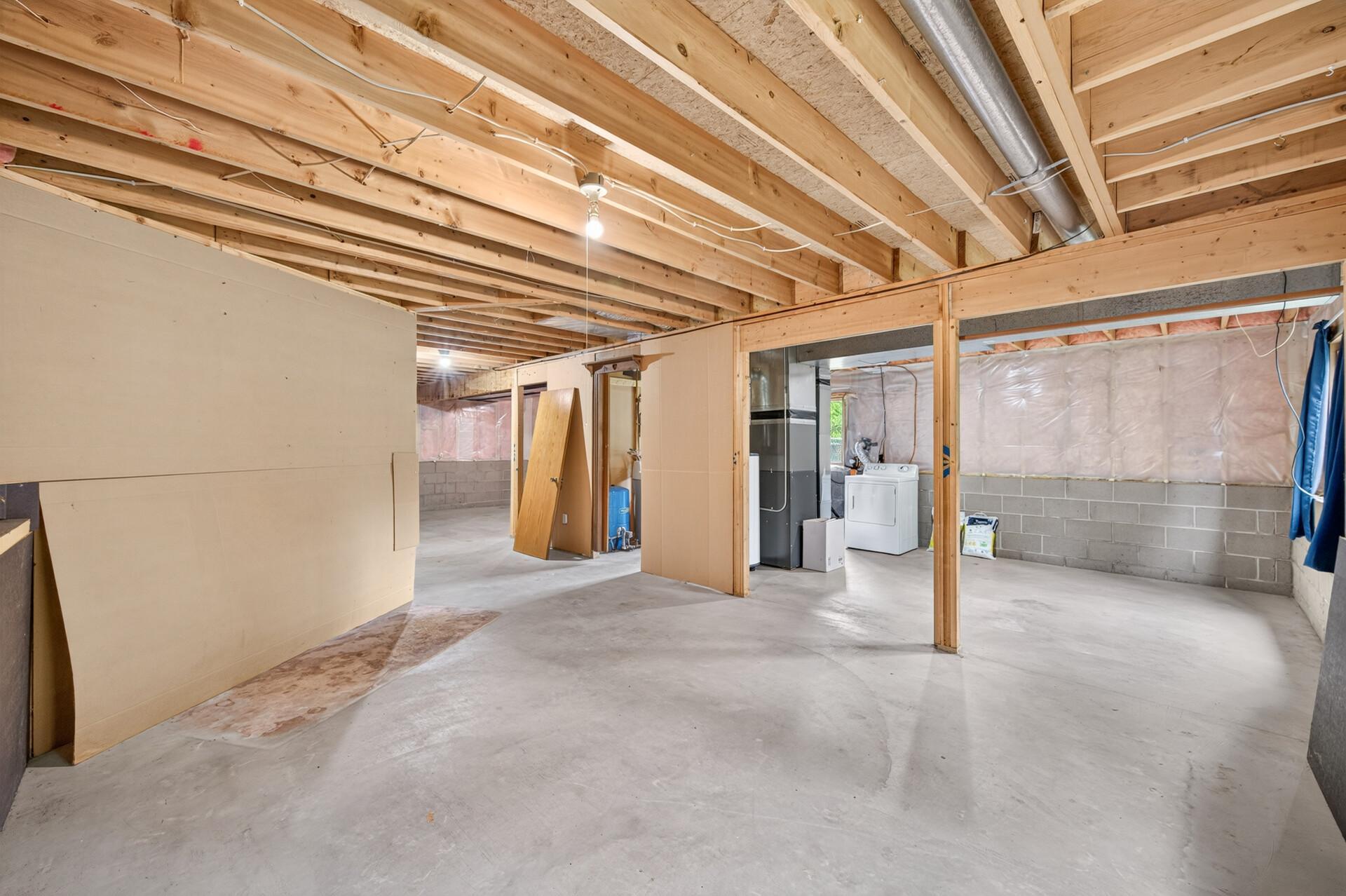 View of Residential at 22811 Unser Street, Bethel MN 55005, Bethel (40 of 77) - Mike Wilen | Minnesota Team Real Estate
