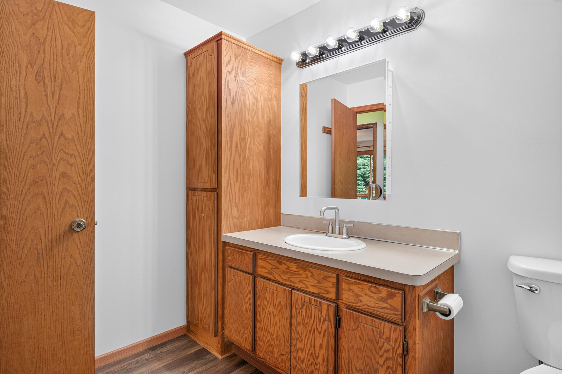 View of Residential at 22811 Unser Street, Bethel MN 55005, Bethel (37 of 77) - Mike Wilen | Minnesota Team Real Estate