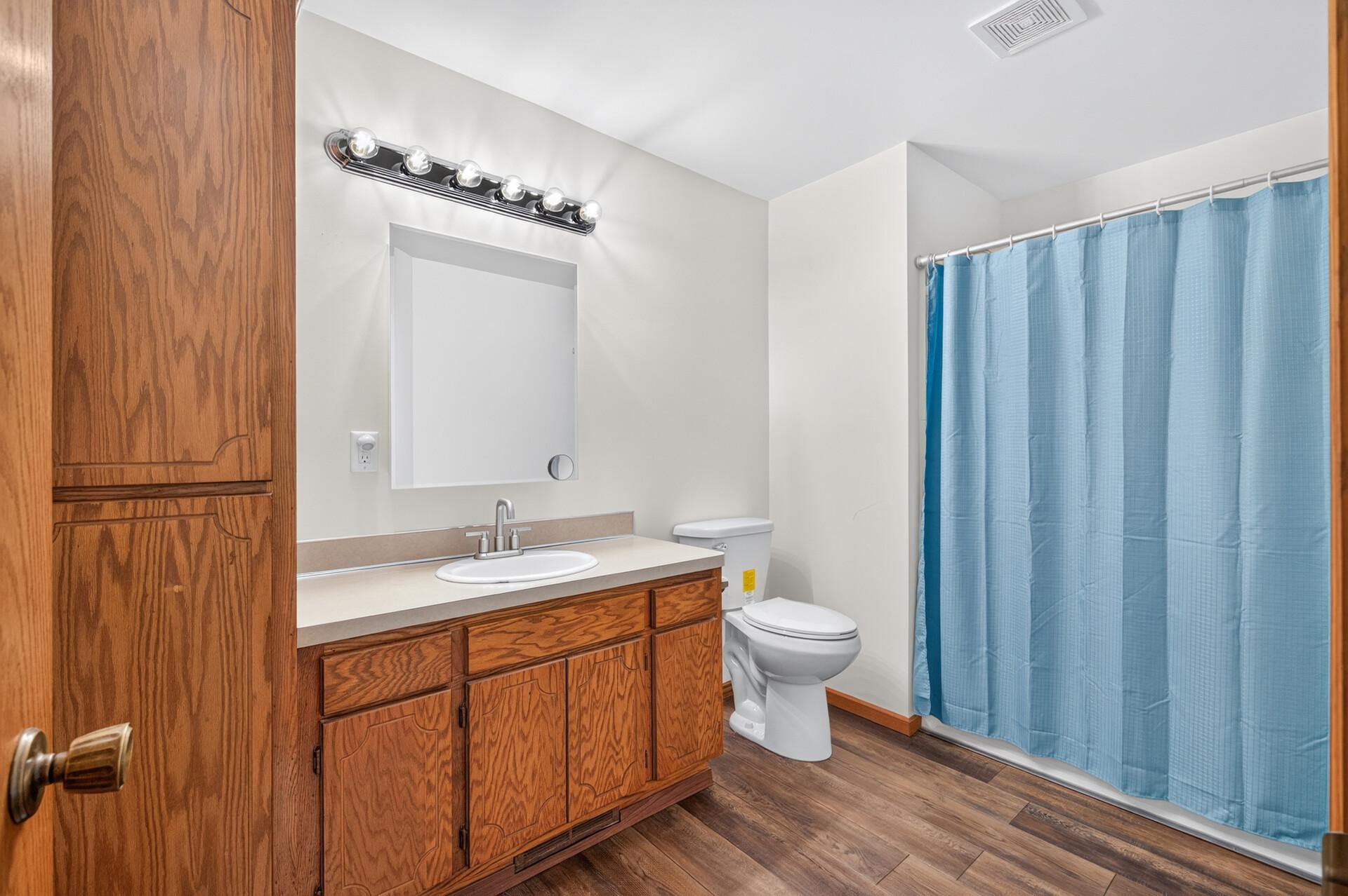 View of Residential at 22811 Unser Street, Bethel MN 55005, Bethel (36 of 77) - Mike Wilen | Minnesota Team Real Estate