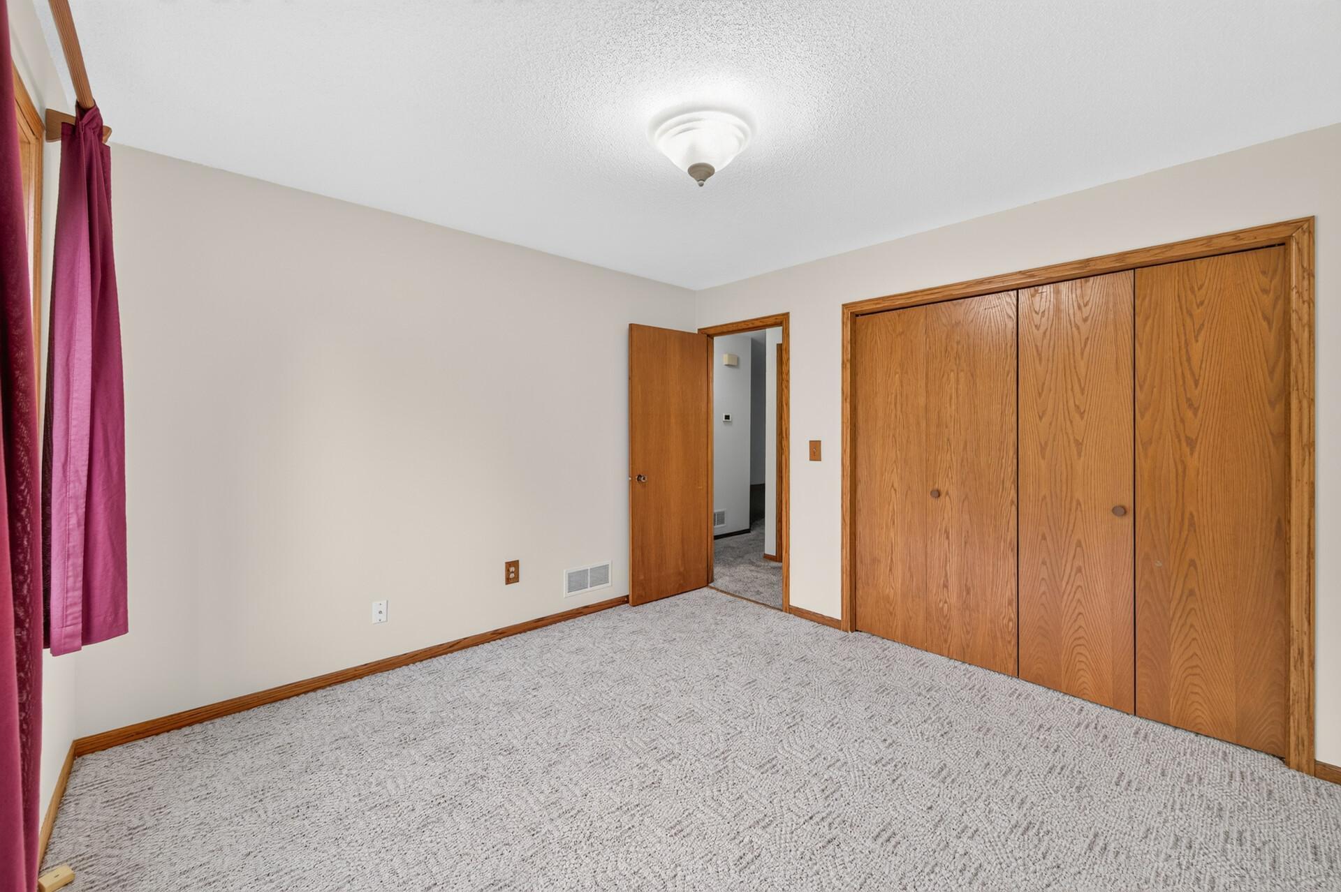 View of Residential at 22811 Unser Street, Bethel MN 55005, Bethel (35 of 77) - Mike Wilen | Minnesota Team Real Estate