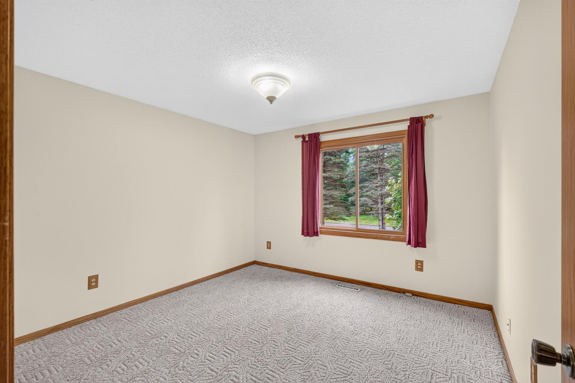 View of Residential at 22811 Unser Street, Bethel MN 55005, Bethel (34 of 77) - Mike Wilen | Minnesota Team Real Estate
