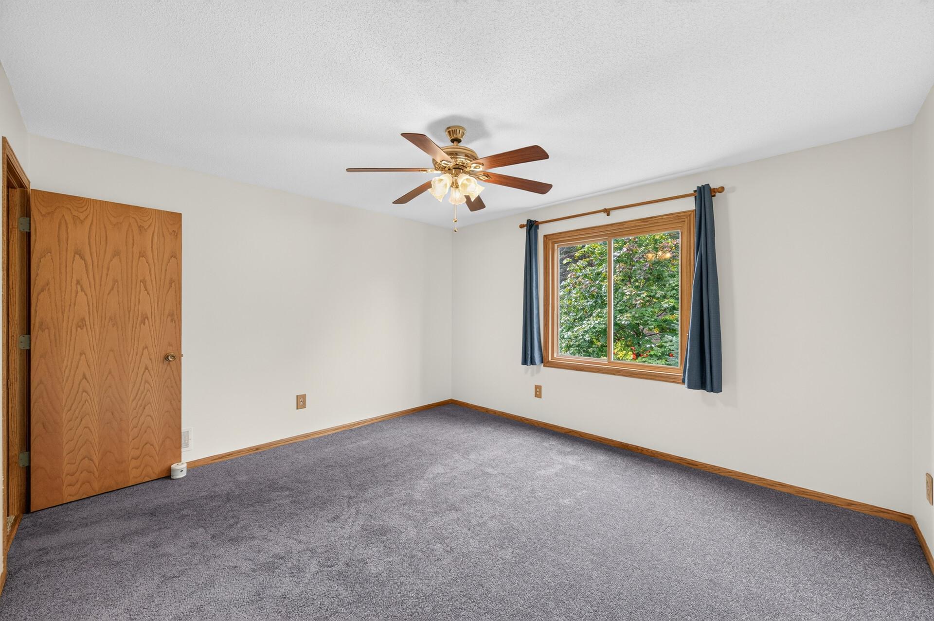 View of Residential at 22811 Unser Street, Bethel MN 55005, Bethel (31 of 77) - Mike Wilen | Minnesota Team Real Estate