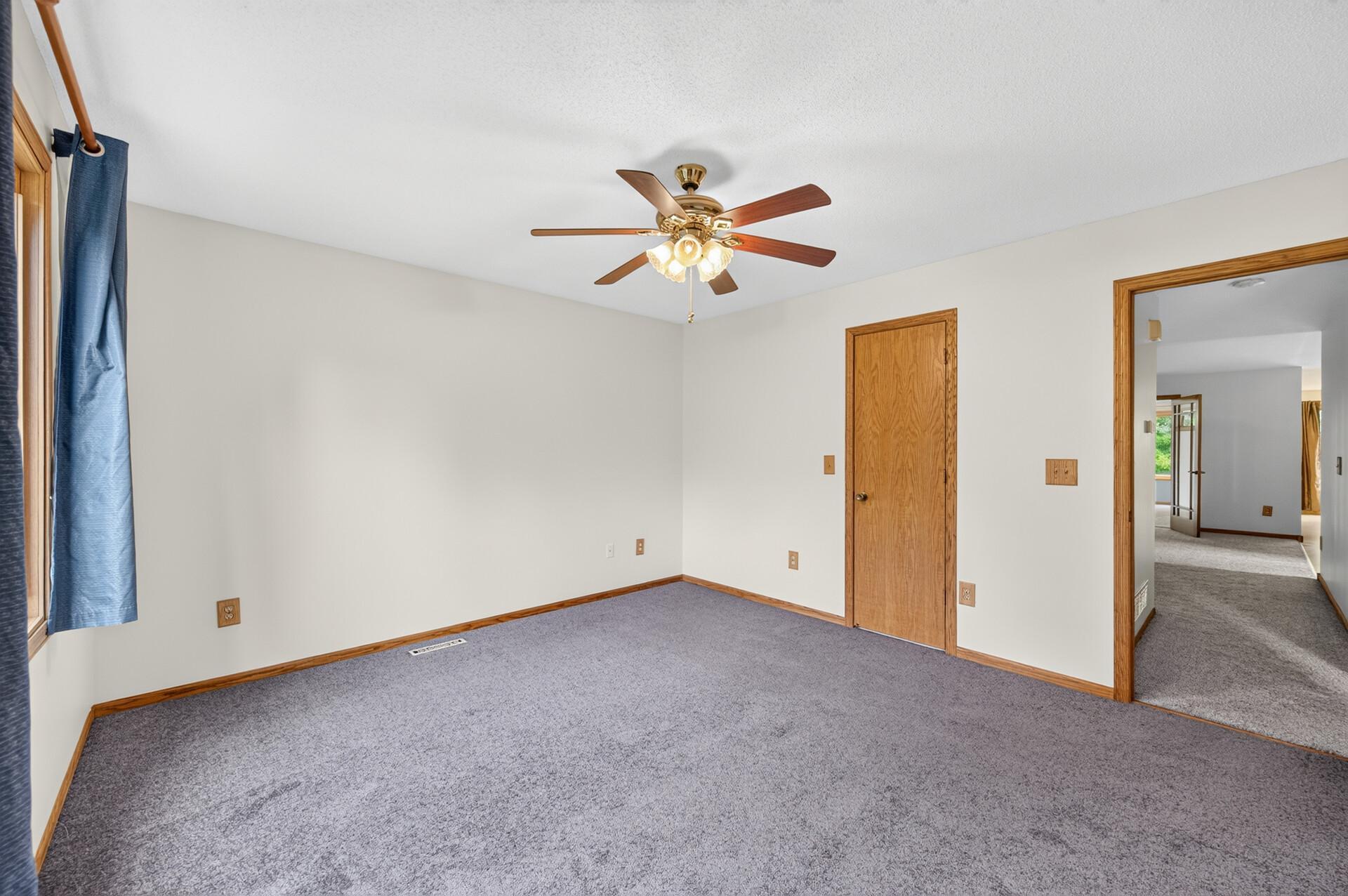 View of Residential at 22811 Unser Street, Bethel MN 55005, Bethel (30 of 77) - Mike Wilen | Minnesota Team Real Estate