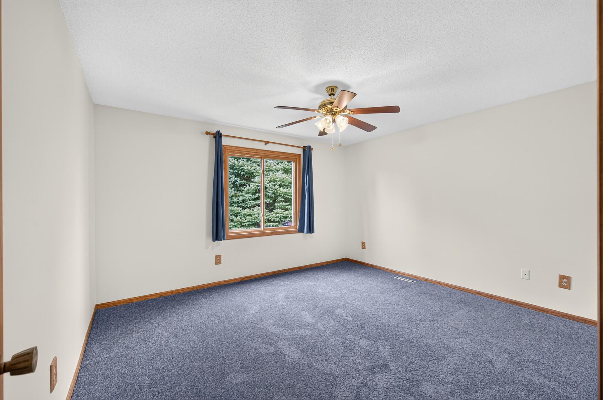 View of Residential at 22811 Unser Street, Bethel MN 55005, Bethel (29 of 77) - Mike Wilen | Minnesota Team Real Estate