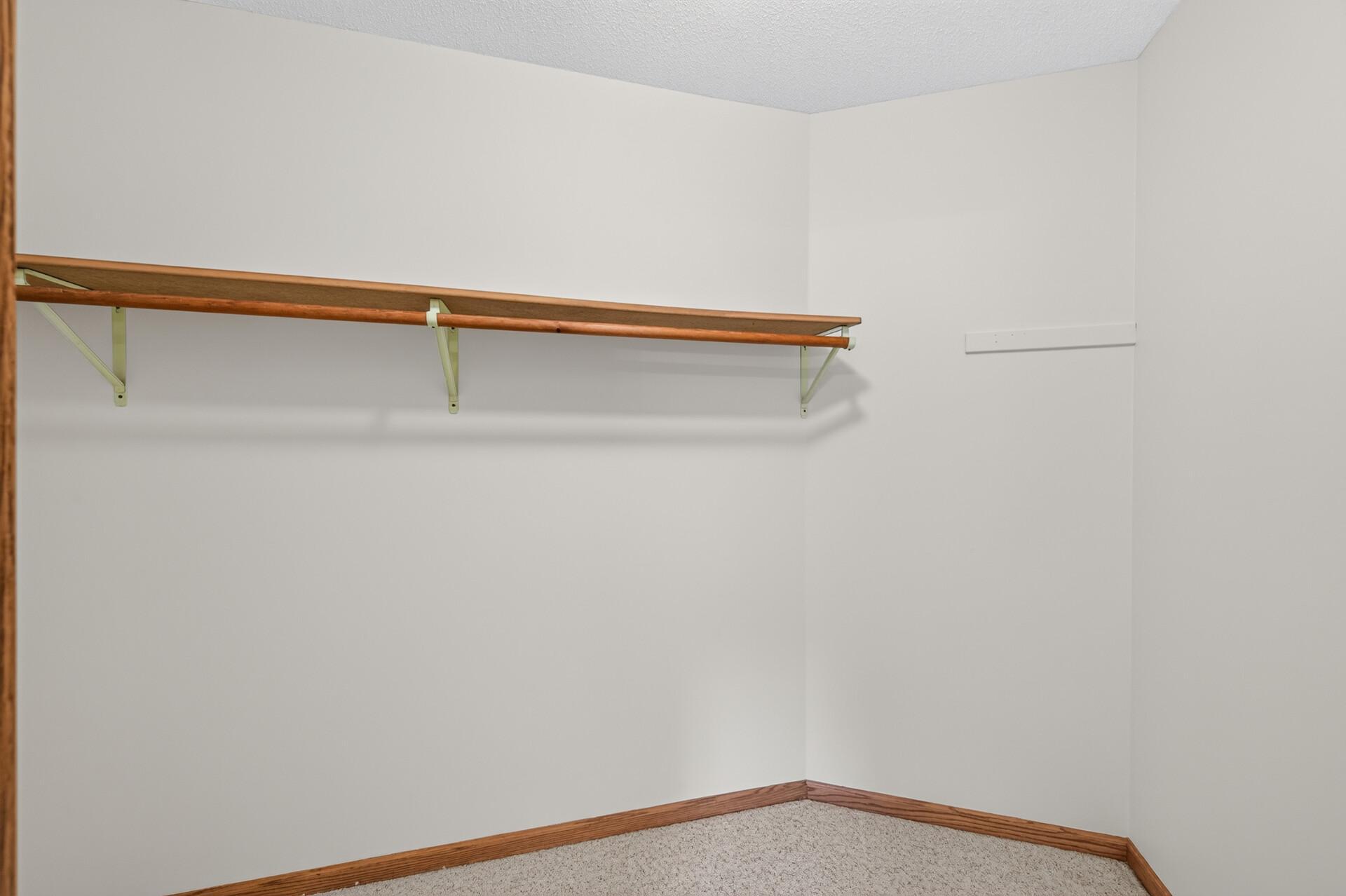 View of Residential at 22811 Unser Street, Bethel MN 55005, Bethel (32 of 77) - Mike Wilen | Minnesota Team Real Estate