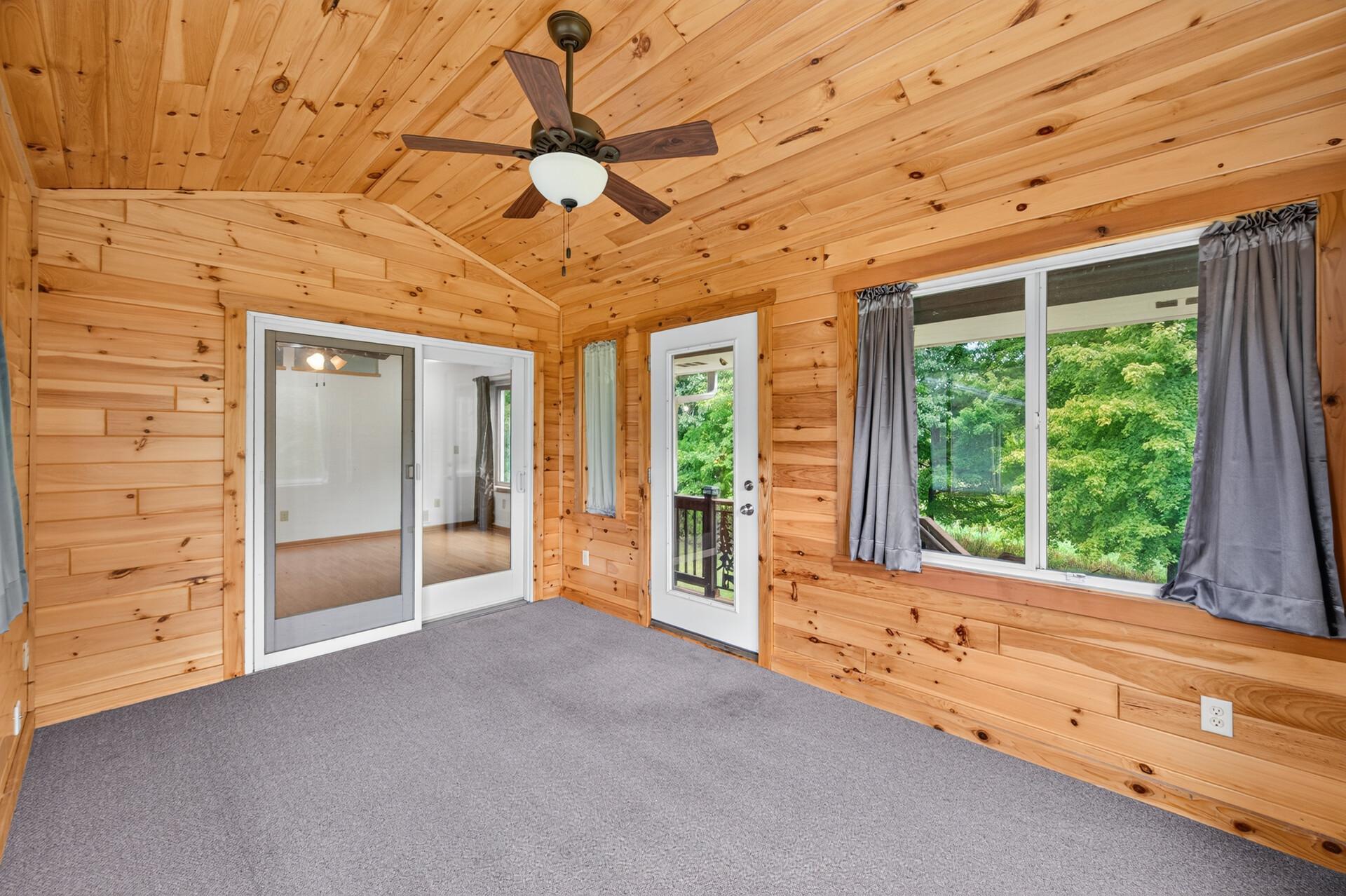 View of Residential at 22811 Unser Street, Bethel MN 55005, Bethel (27 of 77) - Mike Wilen | Minnesota Team Real Estate
