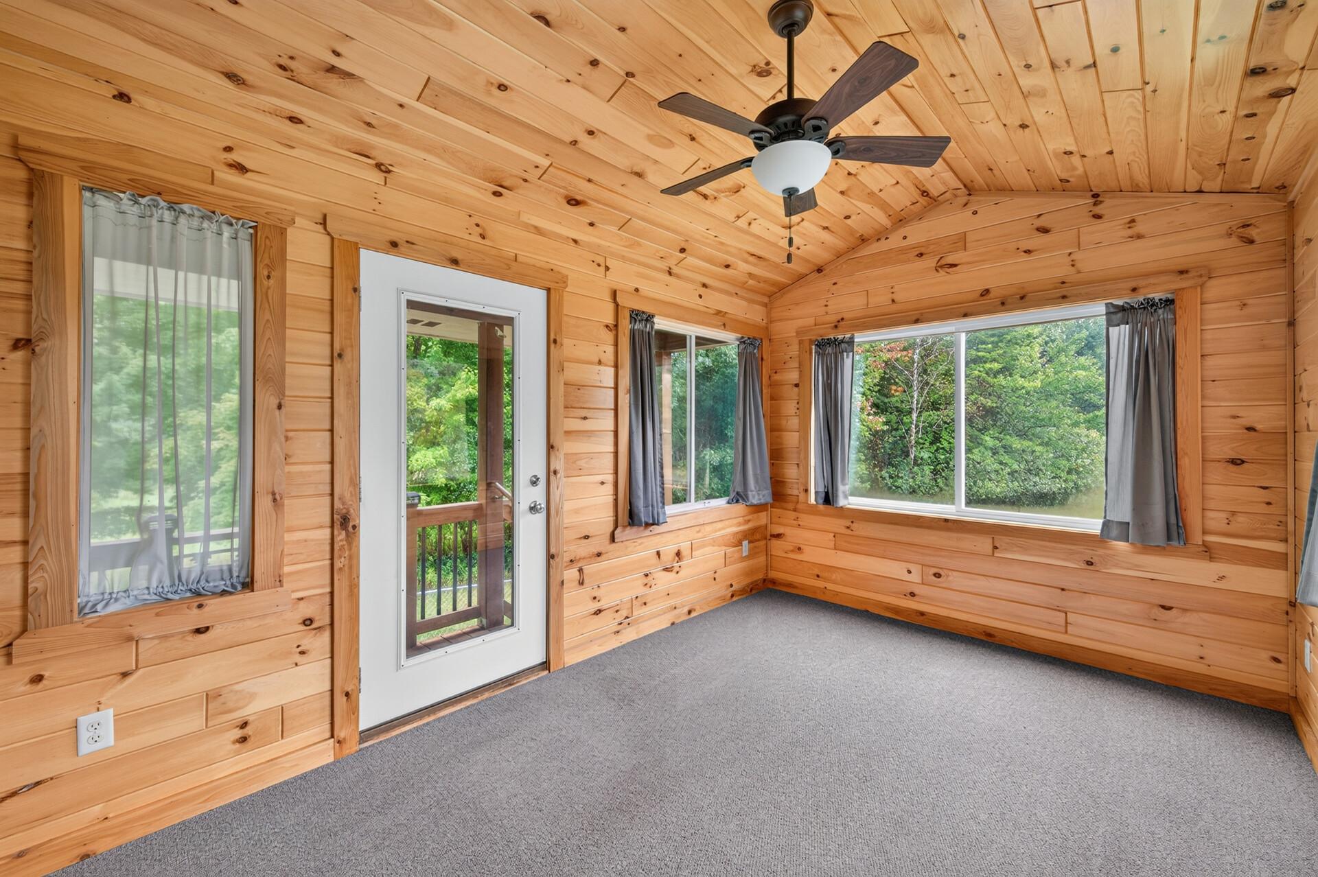 View of Residential at 22811 Unser Street, Bethel MN 55005, Bethel (26 of 77) - Mike Wilen | Minnesota Team Real Estate