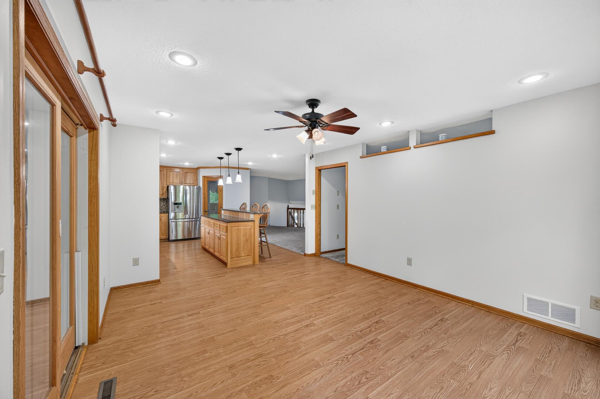 View of Residential at 22811 Unser Street, Bethel MN 55005, Bethel (24 of 77) - Mike Wilen | Minnesota Team Real Estate