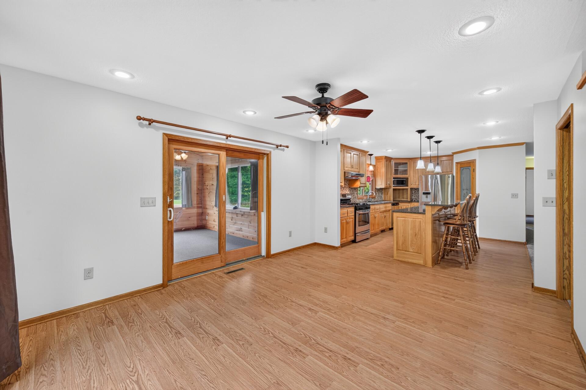 View of Residential at 22811 Unser Street, Bethel MN 55005, Bethel (23 of 77) - Mike Wilen | Minnesota Team Real Estate