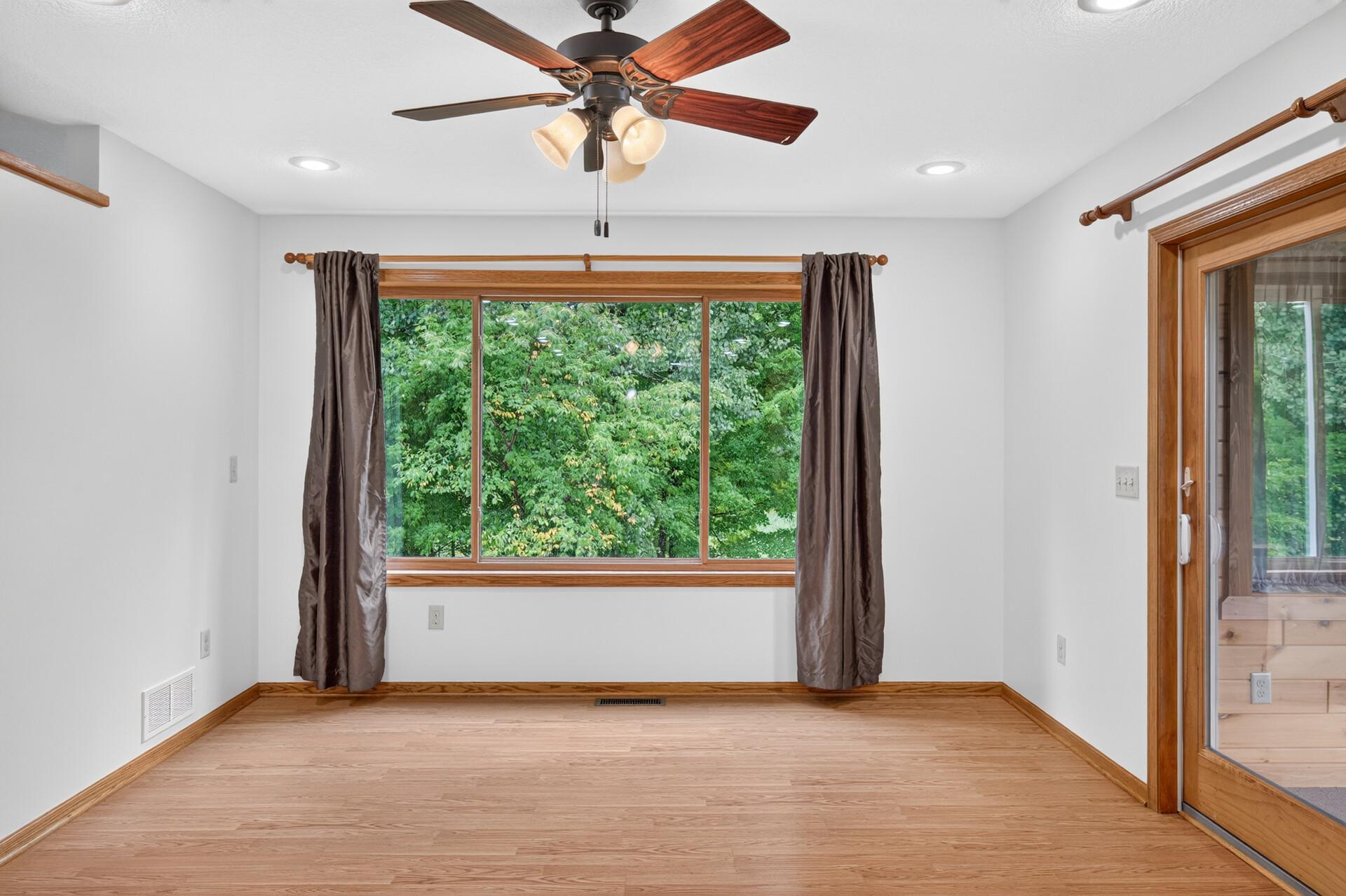 View of Residential at 22811 Unser Street, Bethel MN 55005, Bethel (21 of 77) - Mike Wilen | Minnesota Team Real Estate
