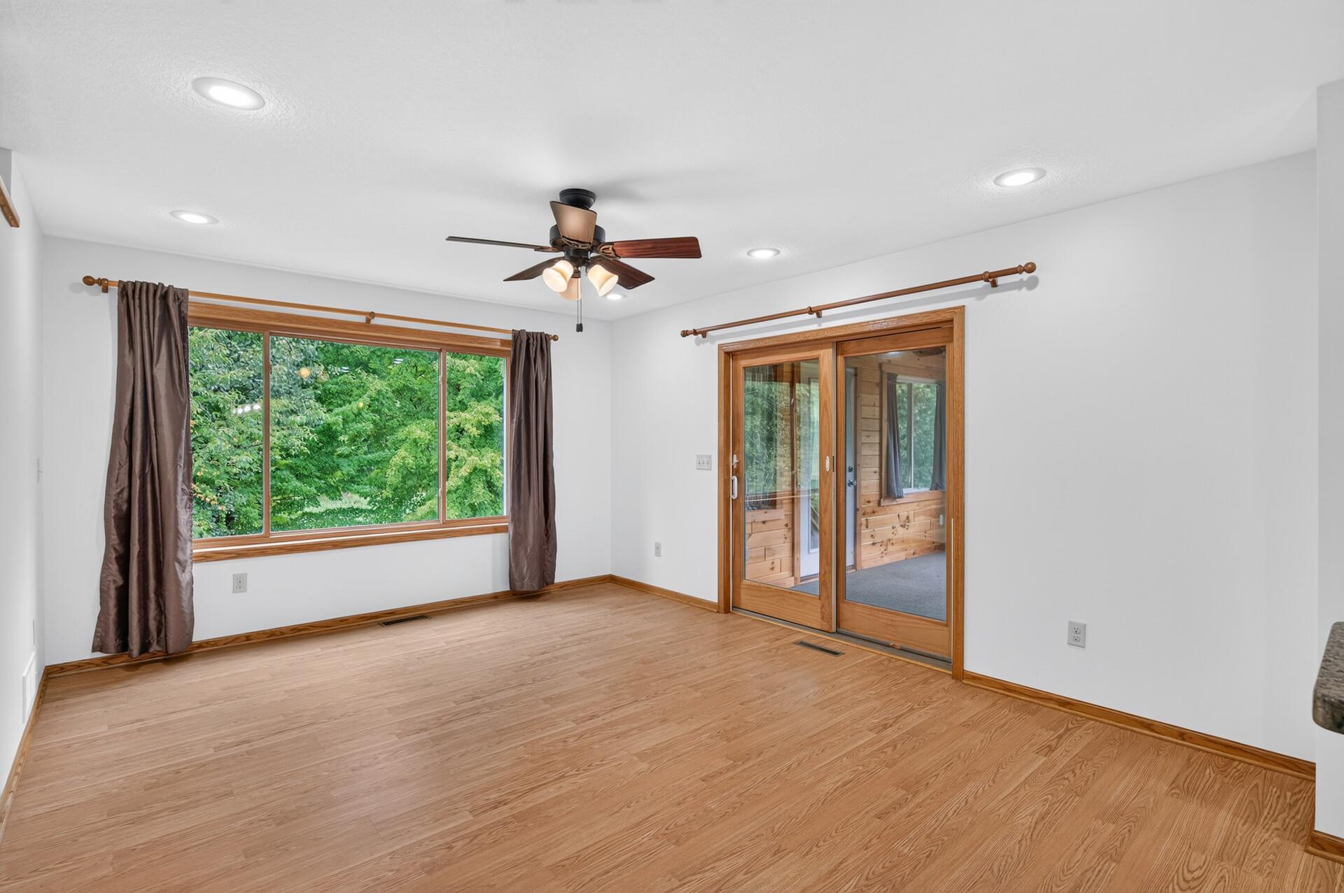View of Residential at 22811 Unser Street, Bethel MN 55005, Bethel (20 of 77) - Mike Wilen | Minnesota Team Real Estate
