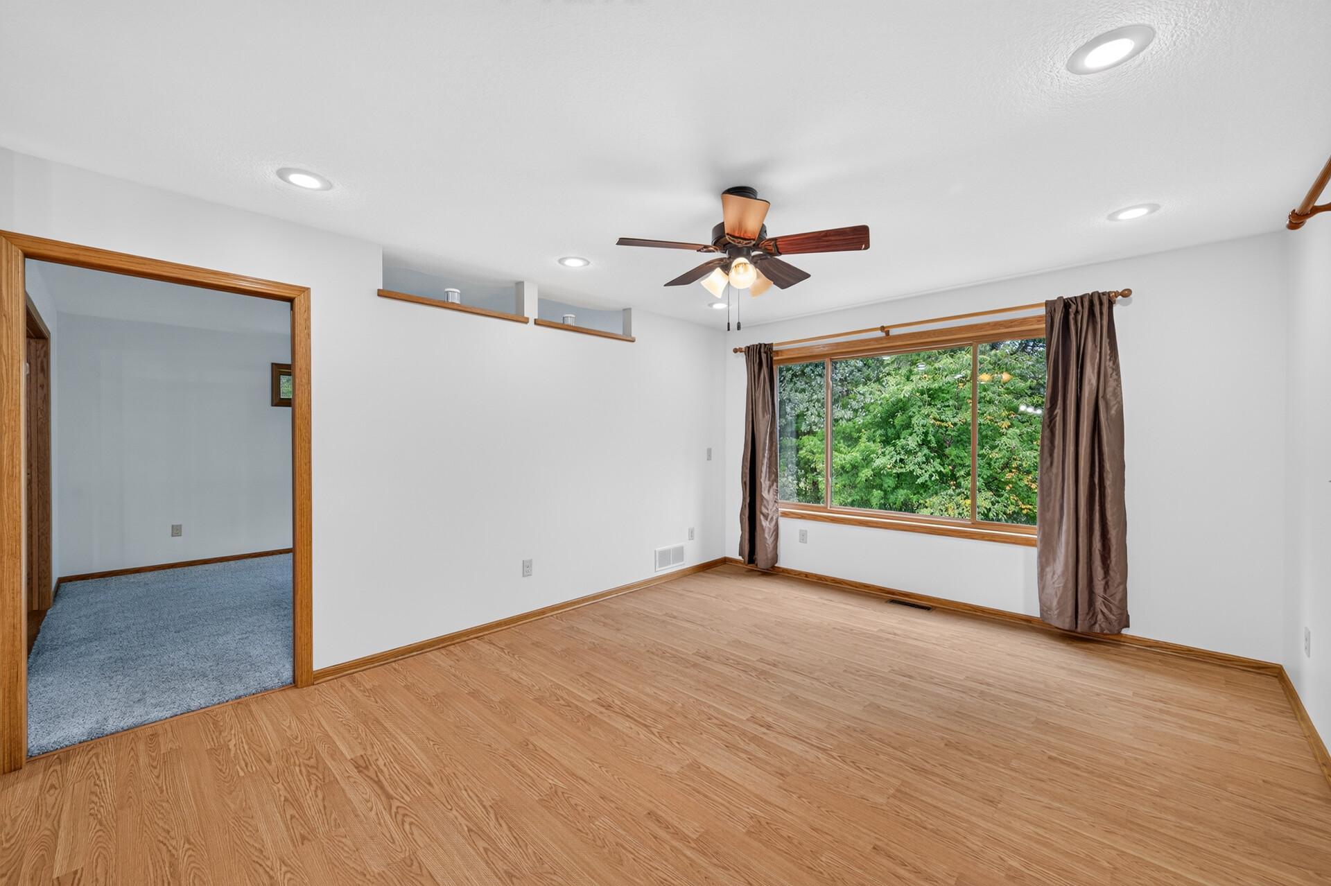 View of Residential at 22811 Unser Street, Bethel MN 55005, Bethel (19 of 77) - Mike Wilen | Minnesota Team Real Estate