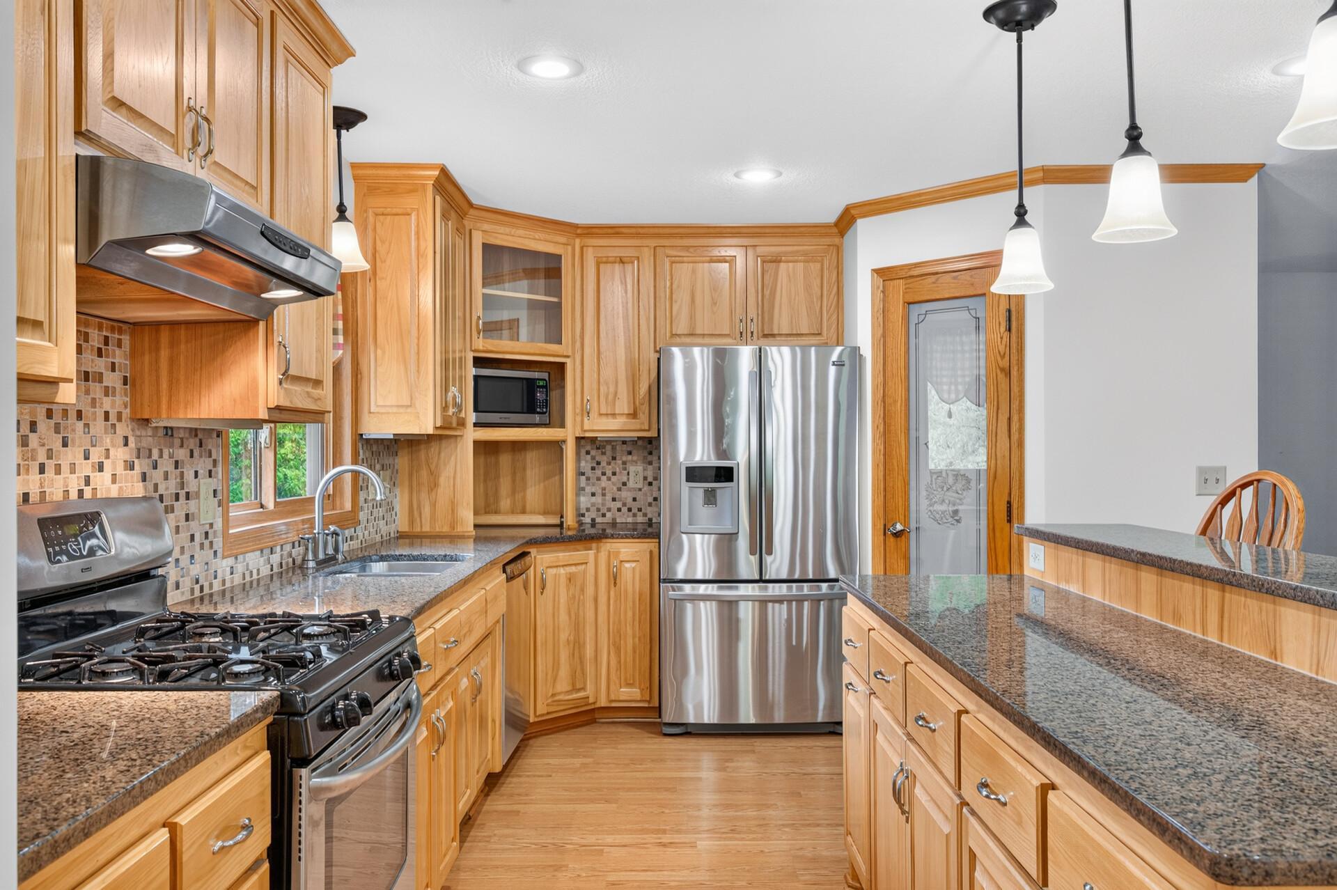 View of Residential at 22811 Unser Street, Bethel MN 55005, Bethel (17 of 77) - Mike Wilen | Minnesota Team Real Estate