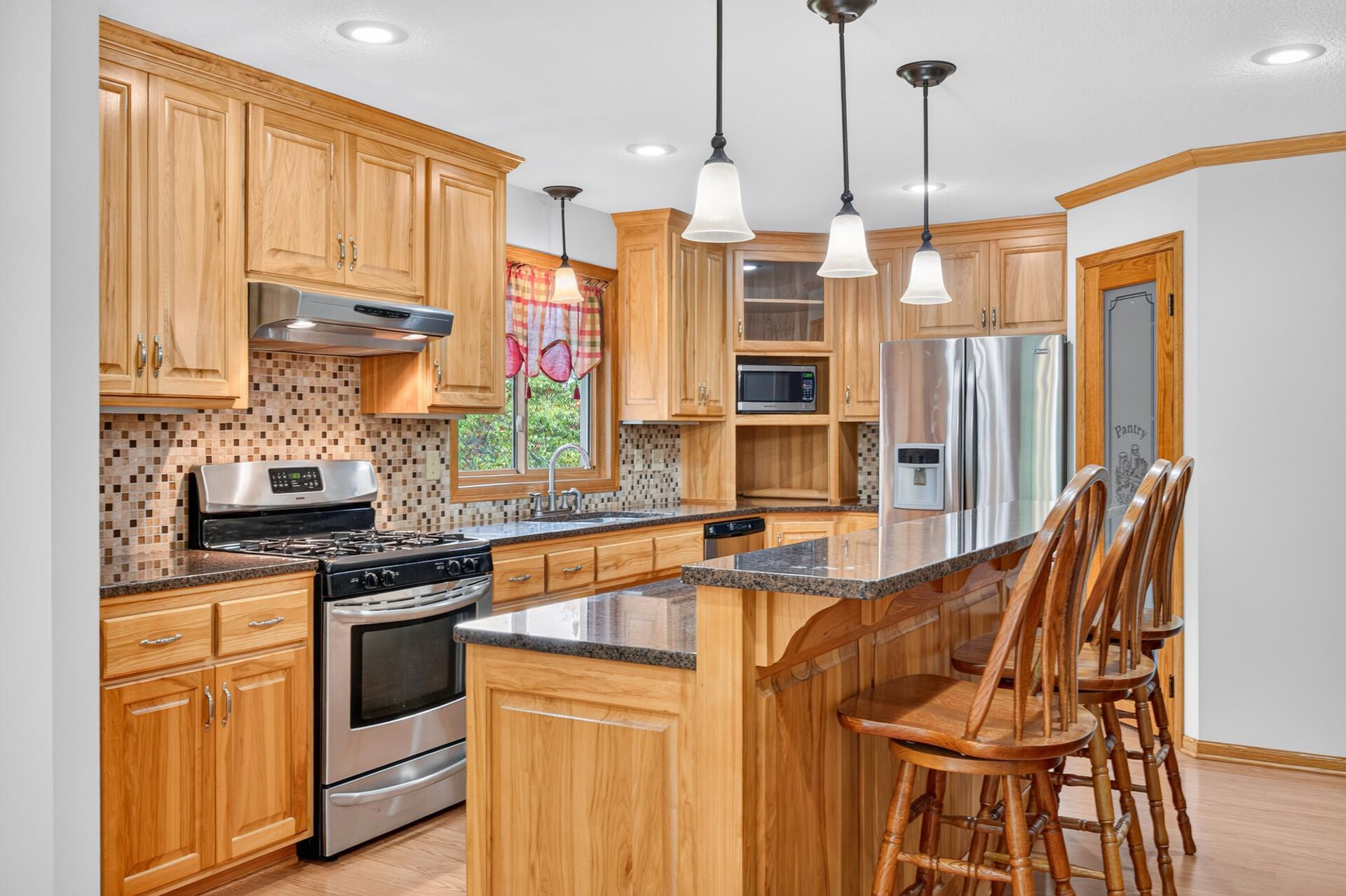 View of Residential at 22811 Unser Street, Bethel MN 55005, Bethel (16 of 77) - Mike Wilen | Minnesota Team Real Estate
