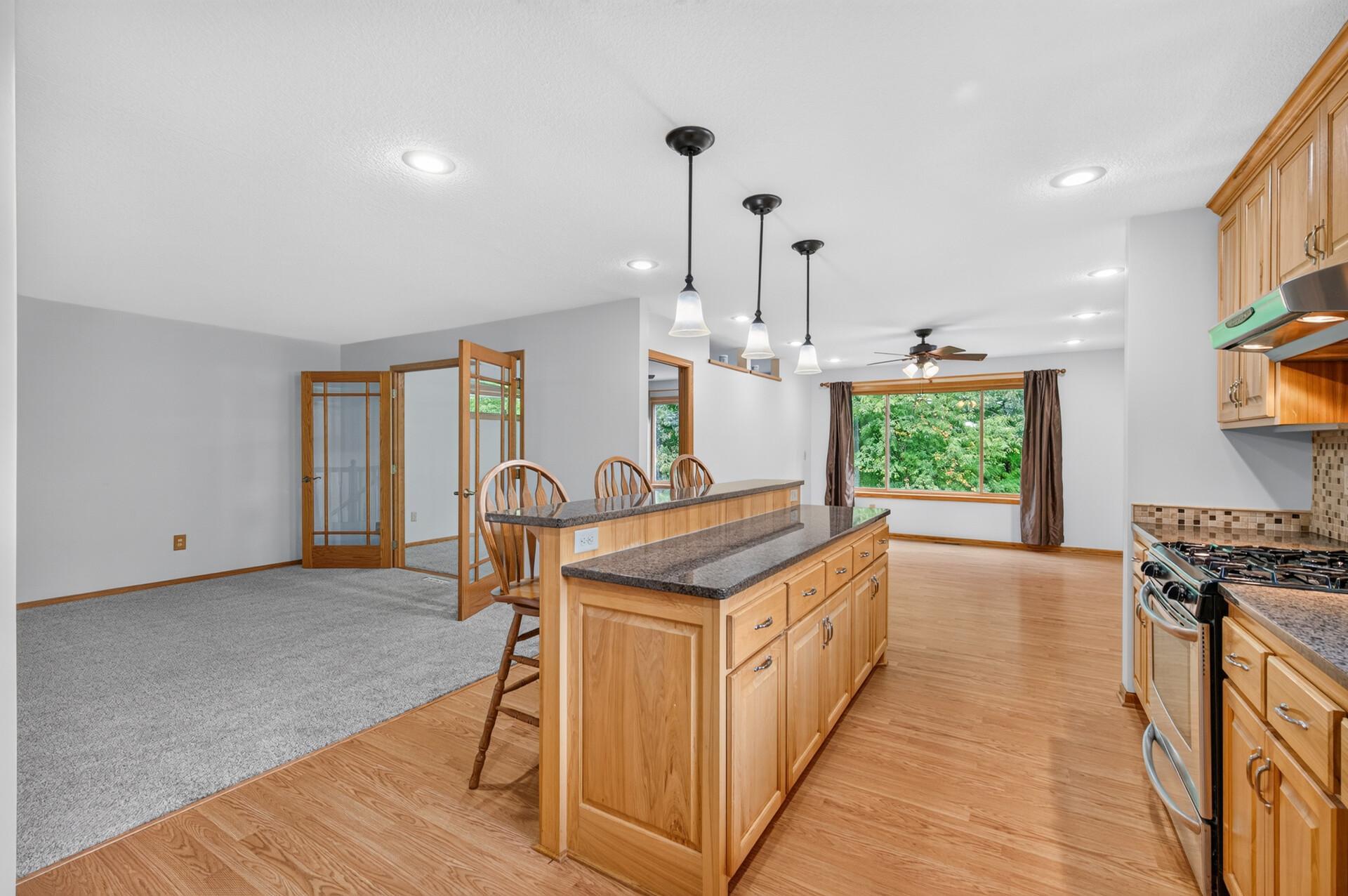 View of Residential at 22811 Unser Street, Bethel MN 55005, Bethel (15 of 77) - Mike Wilen | Minnesota Team Real Estate