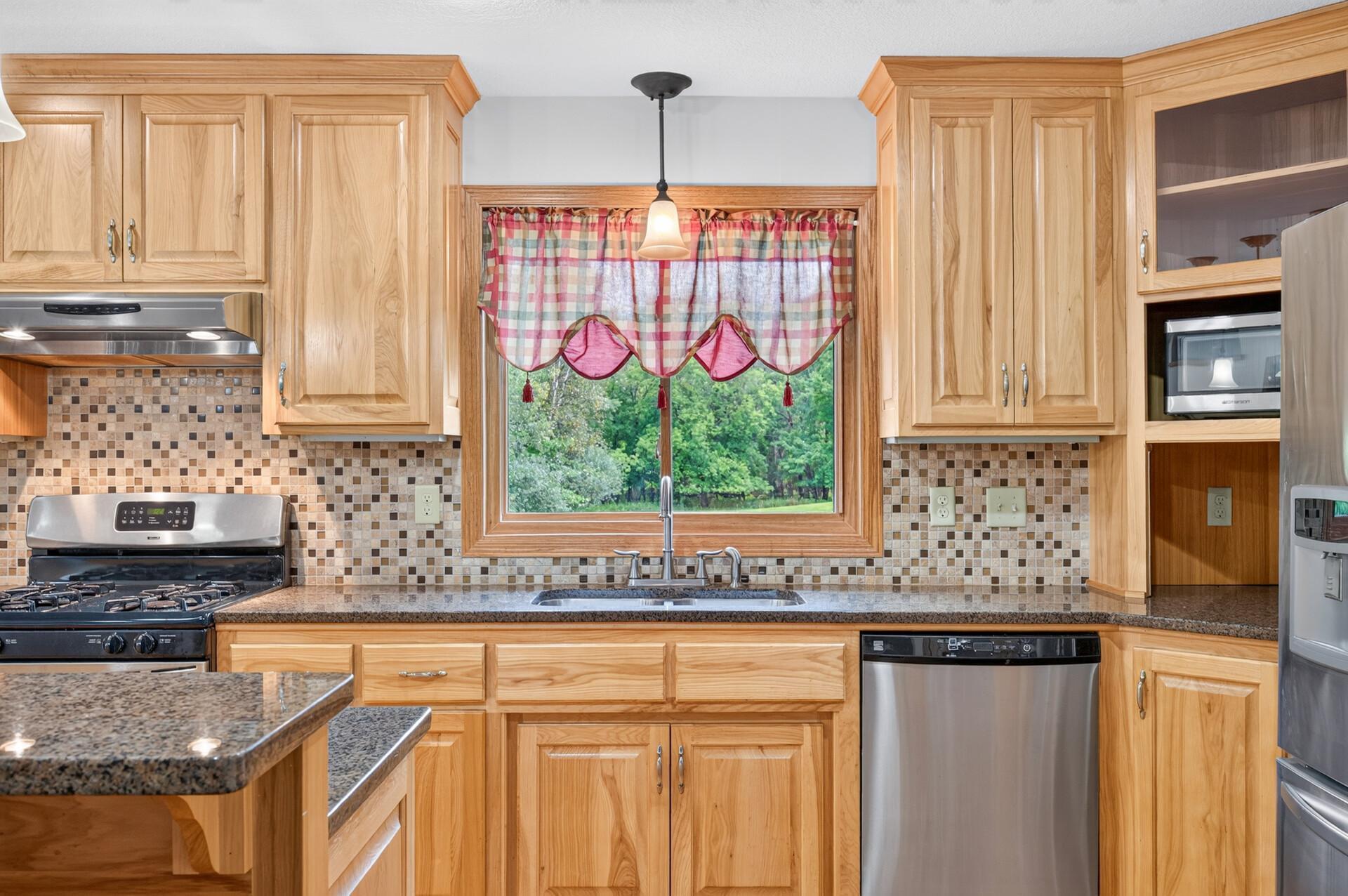 View of Residential at 22811 Unser Street, Bethel MN 55005, Bethel (14 of 77) - Mike Wilen | Minnesota Team Real Estate
