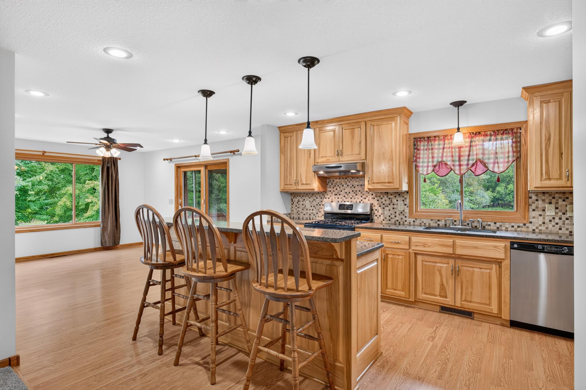 View of Residential at 22811 Unser Street, Bethel MN 55005, Bethel (13 of 77) - Mike Wilen | Minnesota Team Real Estate