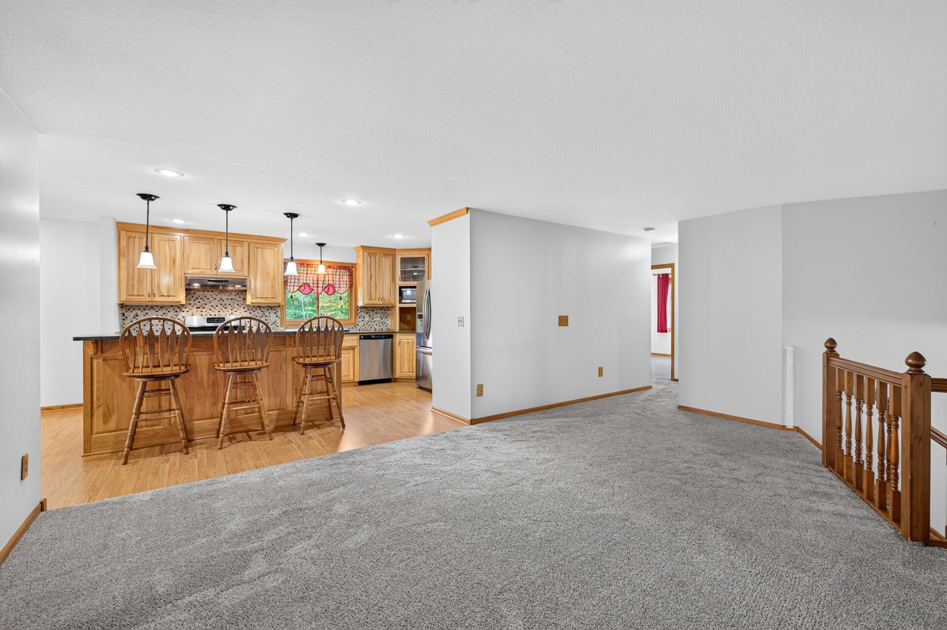View of Residential at 22811 Unser Street, Bethel MN 55005, Bethel (12 of 77) - Mike Wilen | Minnesota Team Real Estate