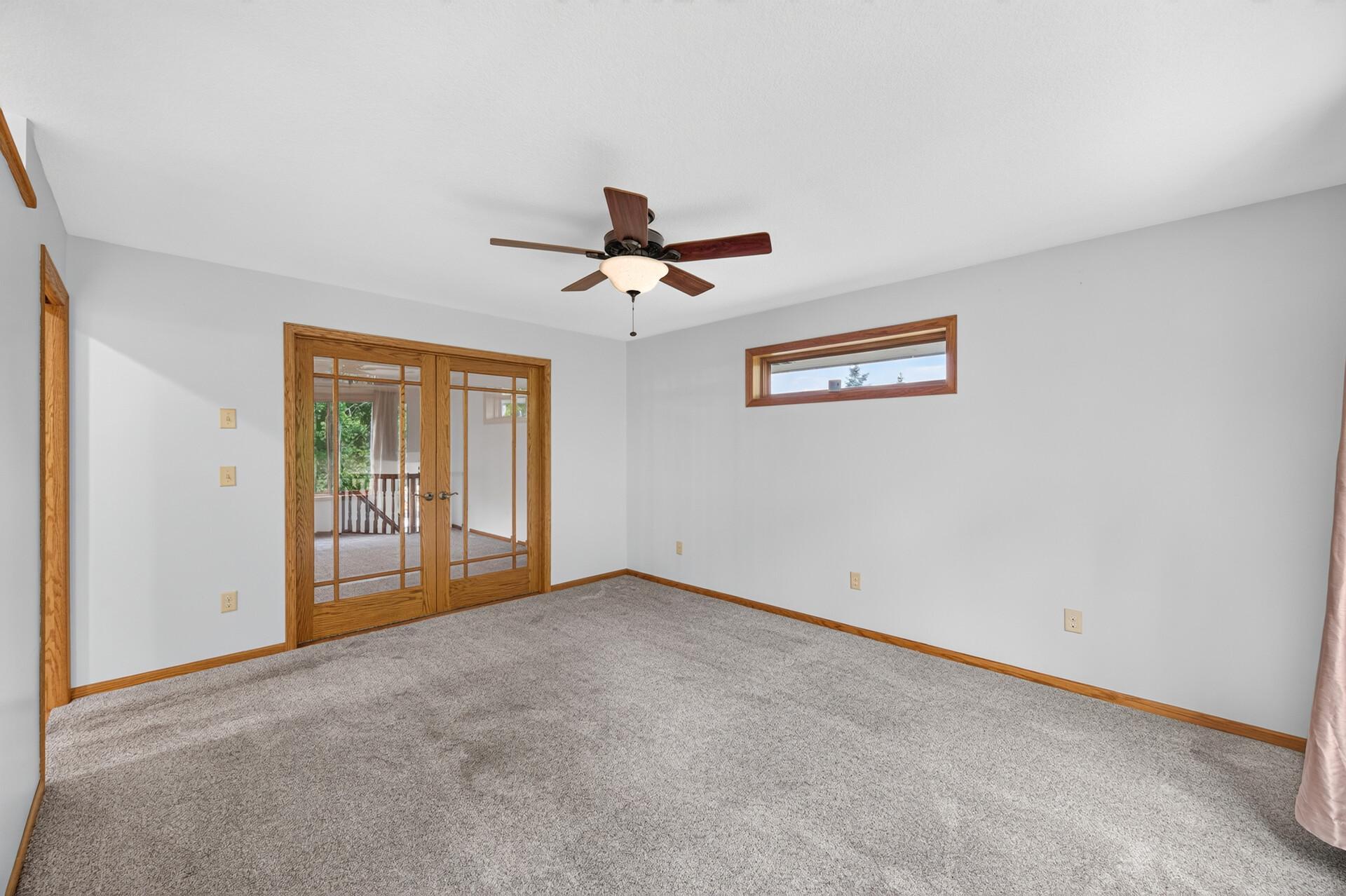 View of Residential at 22811 Unser Street, Bethel MN 55005, Bethel (11 of 77) - Mike Wilen | Minnesota Team Real Estate