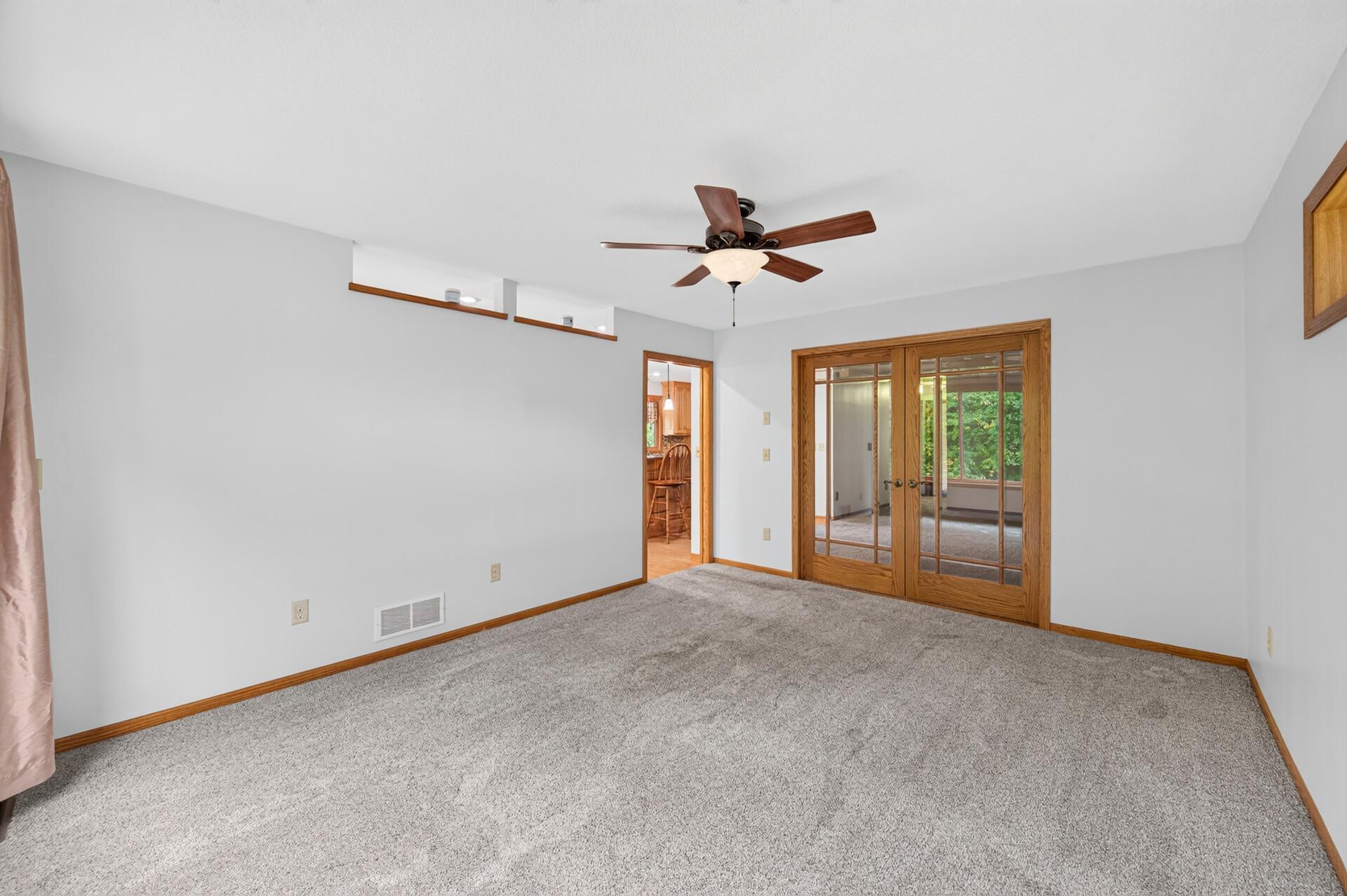 View of Residential at 22811 Unser Street, Bethel MN 55005, Bethel (10 of 77) - Mike Wilen | Minnesota Team Real Estate