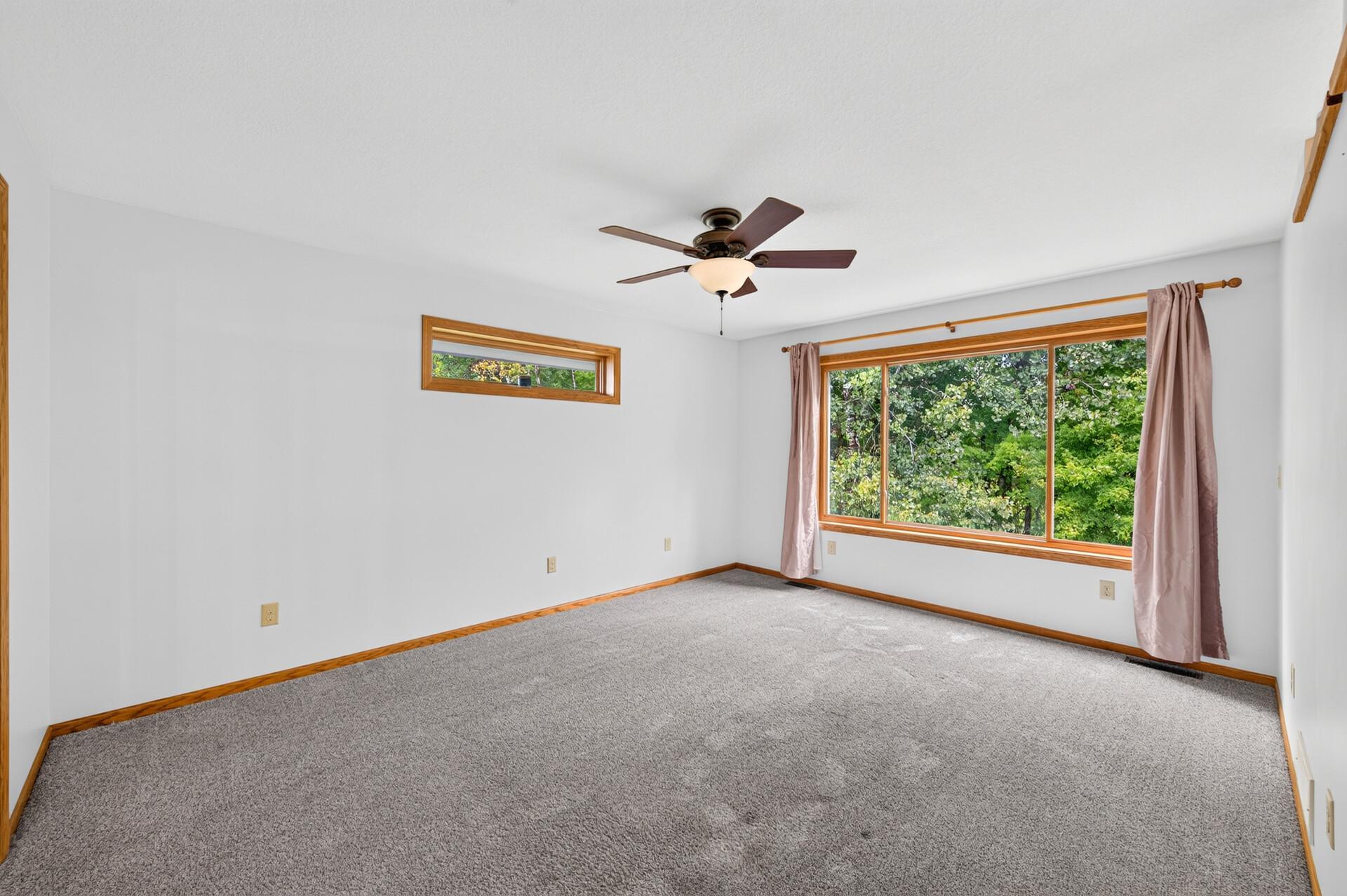 View of Residential at 22811 Unser Street, Bethel MN 55005, Bethel (9 of 77) - Mike Wilen | Minnesota Team Real Estate