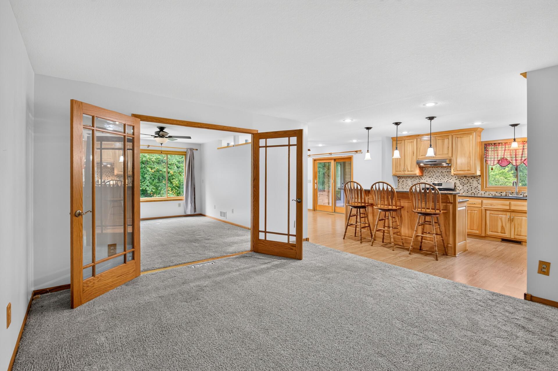 View of Residential at 22811 Unser Street, Bethel MN 55005, Bethel (7 of 77) - Mike Wilen | Minnesota Team Real Estate