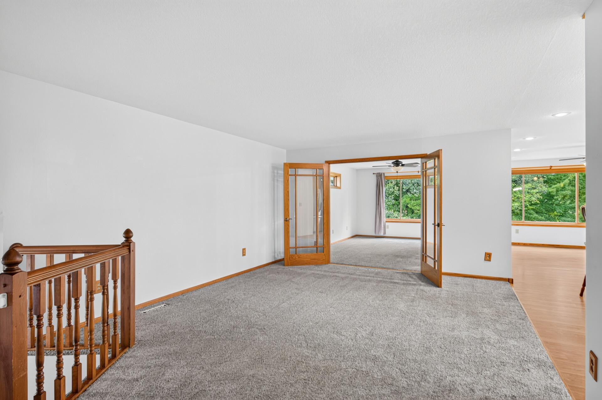 View of Residential at 22811 Unser Street, Bethel MN 55005, Bethel (6 of 77) - Mike Wilen | Minnesota Team Real Estate