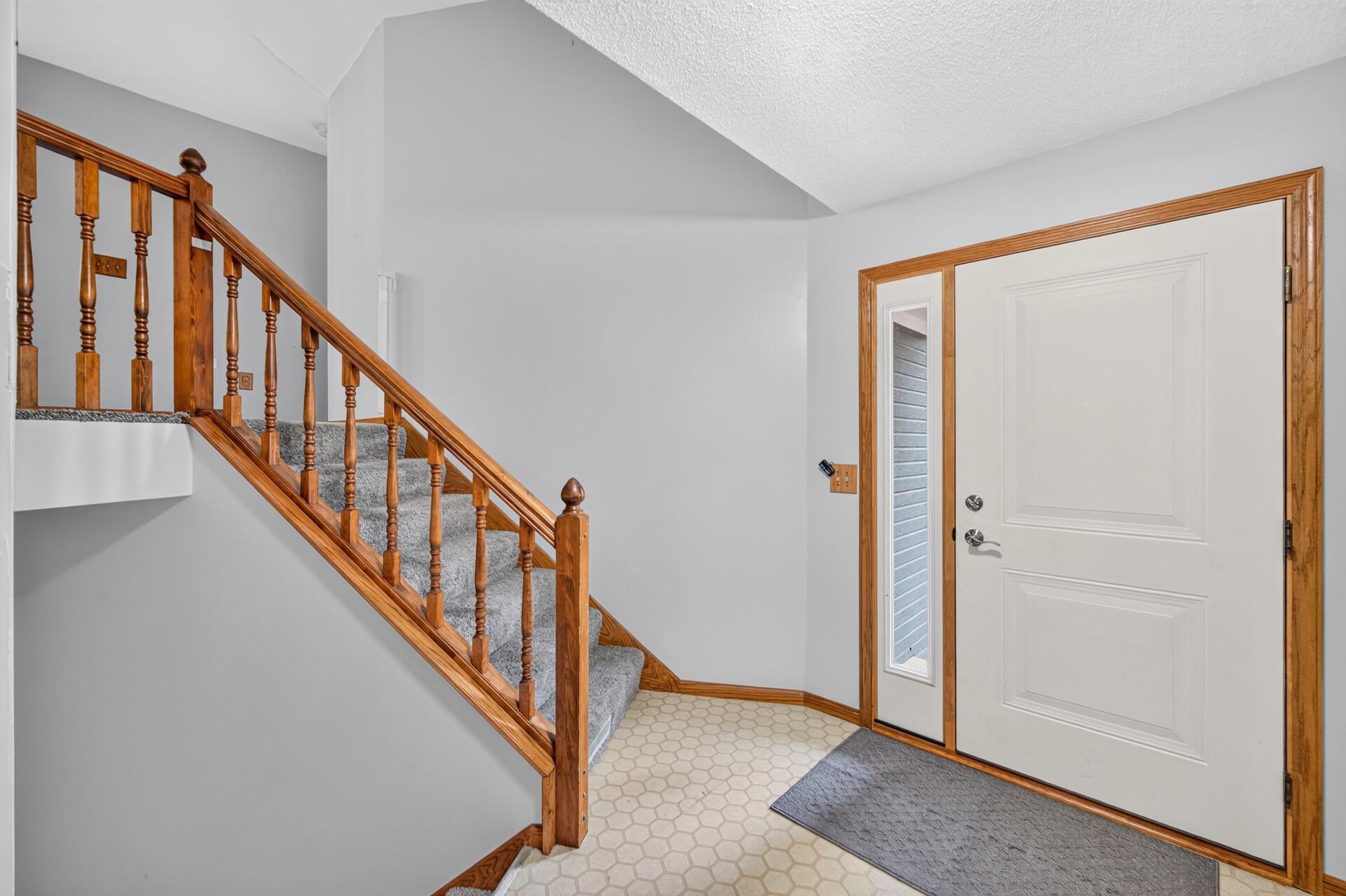 View of Residential at 22811 Unser Street, Bethel MN 55005, Bethel (39 of 77) - Mike Wilen | Minnesota Team Real Estate
