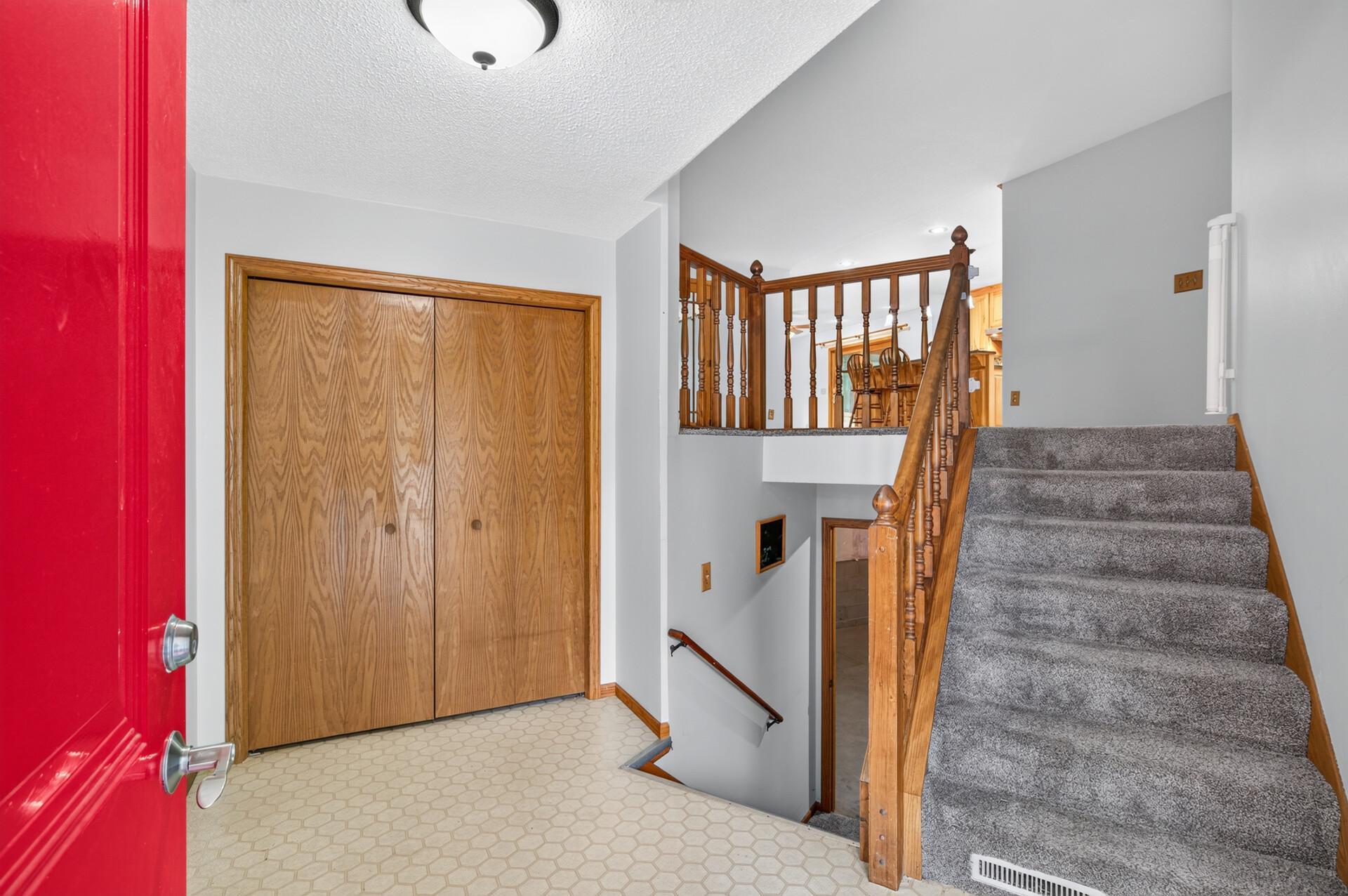 View of Residential at 22811 Unser Street, Bethel MN 55005, Bethel (38 of 77) - Mike Wilen | Minnesota Team Real Estate