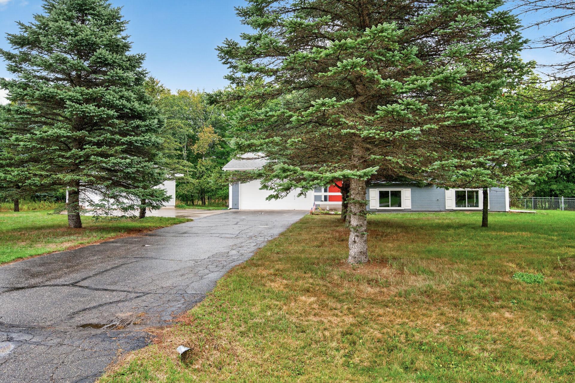 View of Residential at 22811 Unser Street, Bethel MN 55005, Bethel (65 of 77) - Mike Wilen | Minnesota Team Real Estate
