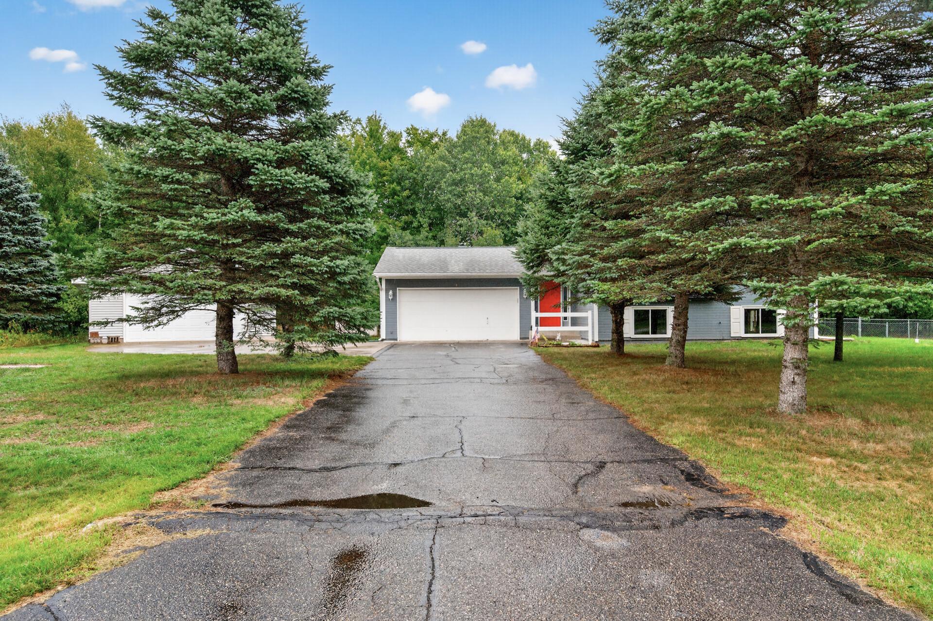 View of Residential at 22811 Unser Street, Bethel MN 55005, Bethel (64 of 77) - Mike Wilen | Minnesota Team Real Estate