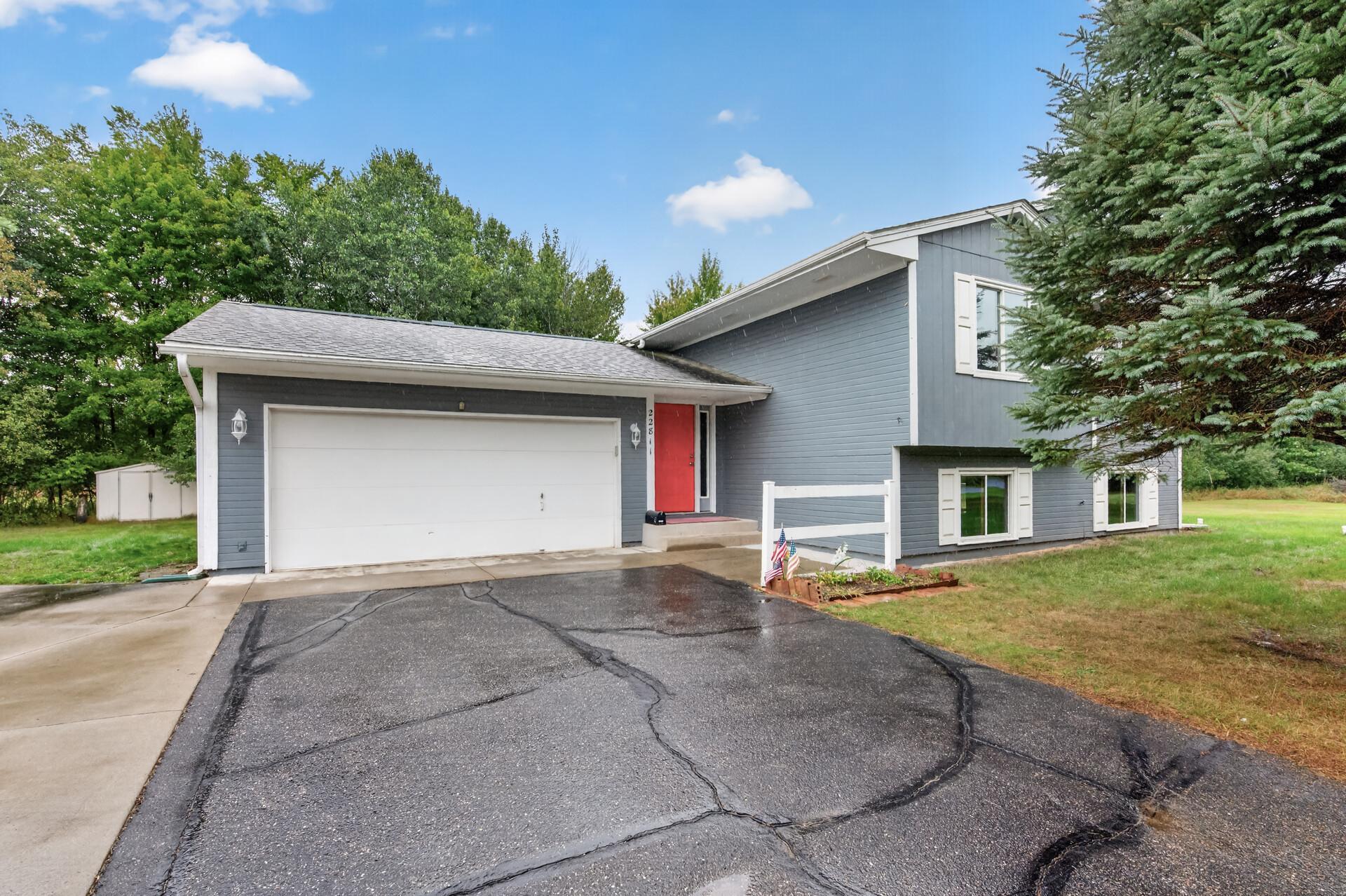 View of Residential at 22811 Unser Street, Bethel MN 55005, Bethel (62 of 77) - Mike Wilen | Minnesota Team Real Estate