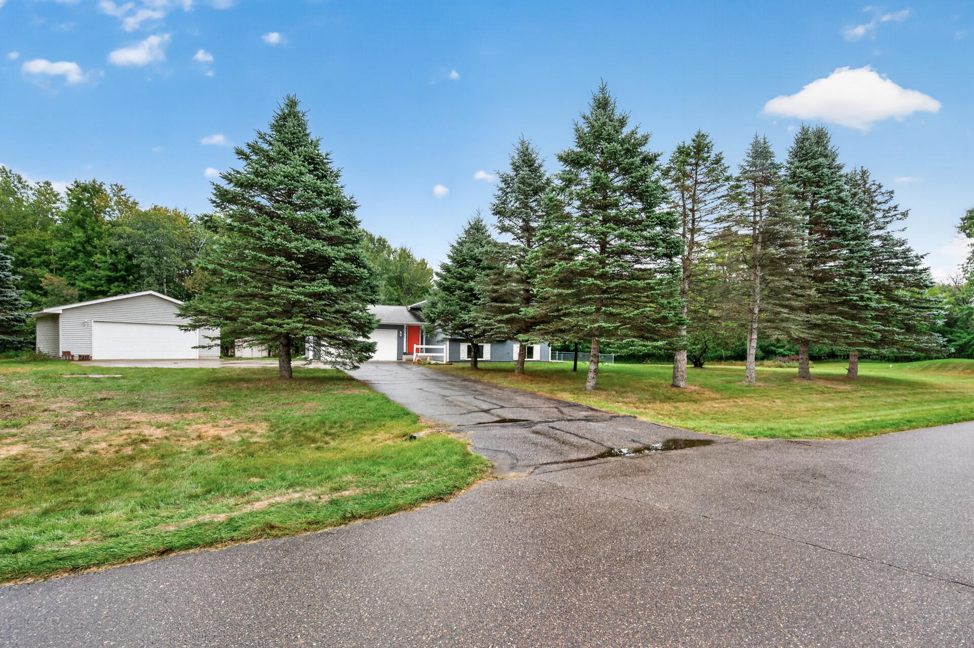 View of Residential at 22811 Unser Street, Bethel MN 55005, Bethel (63 of 77) - Mike Wilen | Minnesota Team Real Estate