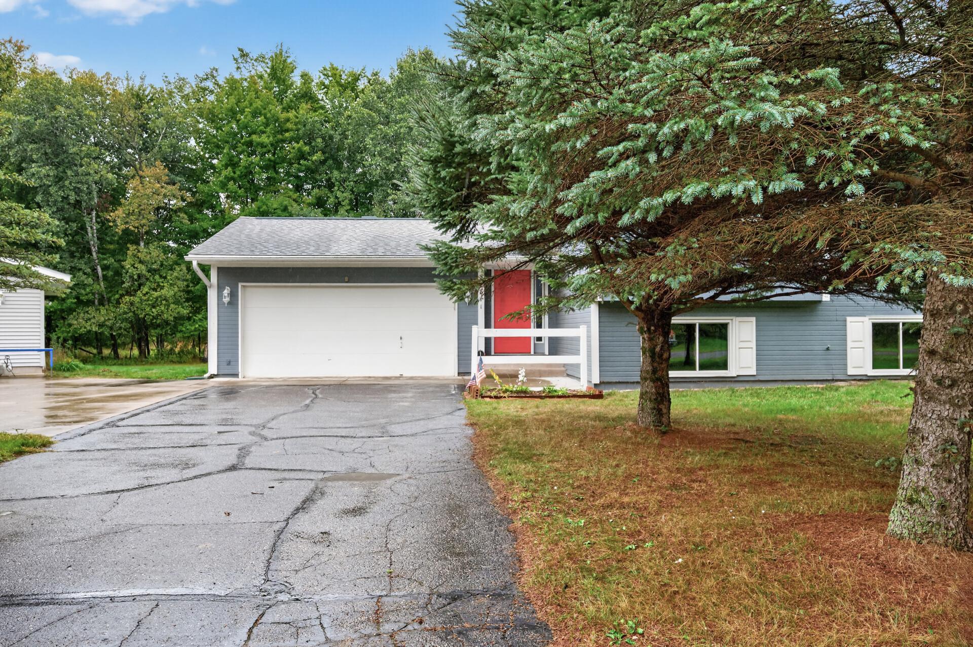 View of Residential at 22811 Unser Street, Bethel MN 55005, Bethel (60 of 77) - Mike Wilen | Minnesota Team Real Estate