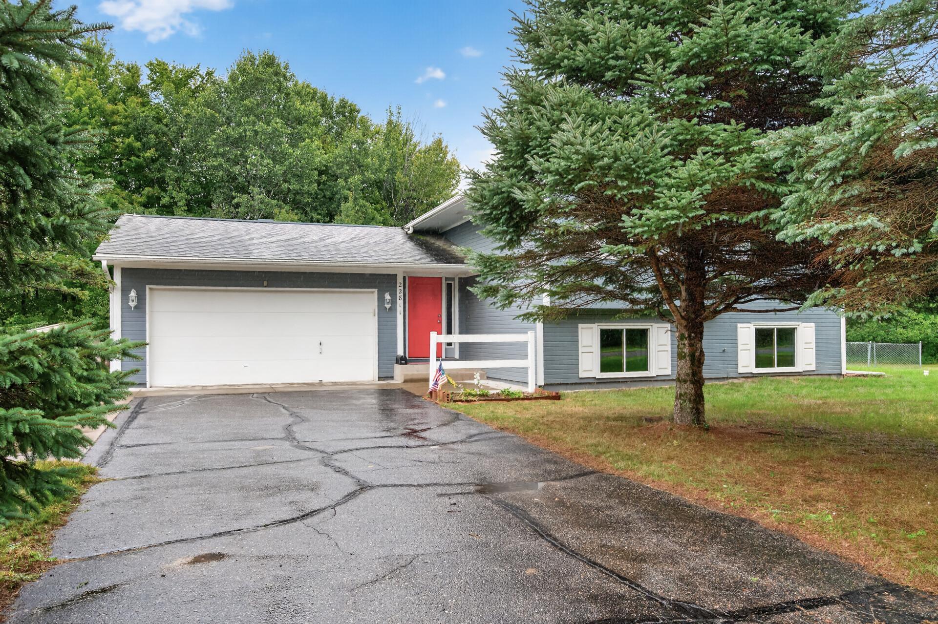 View of Residential at 22811 Unser Street, Bethel MN 55005, Bethel (59 of 77) - Mike Wilen | Minnesota Team Real Estate